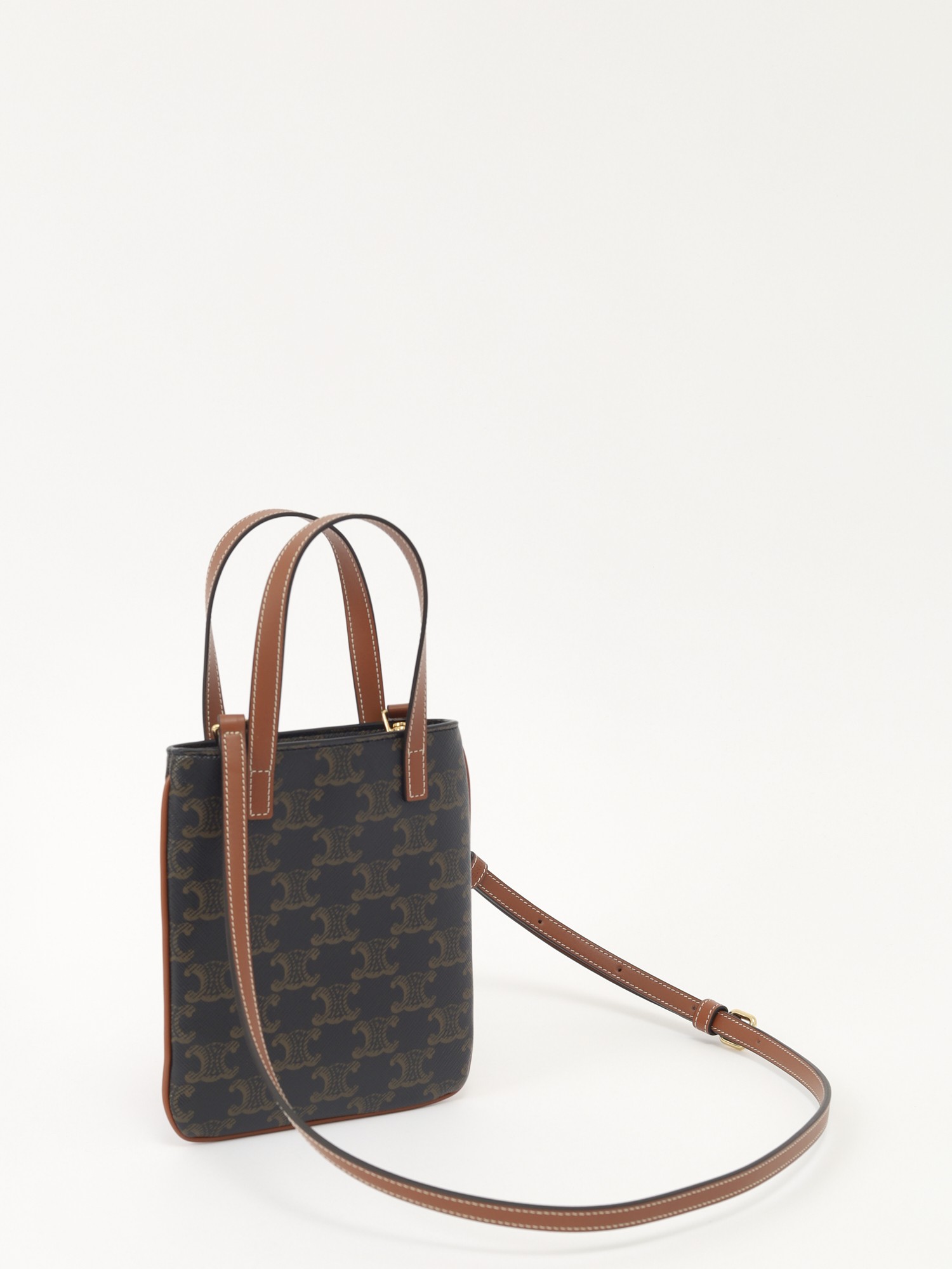 Celine Triomphe 3