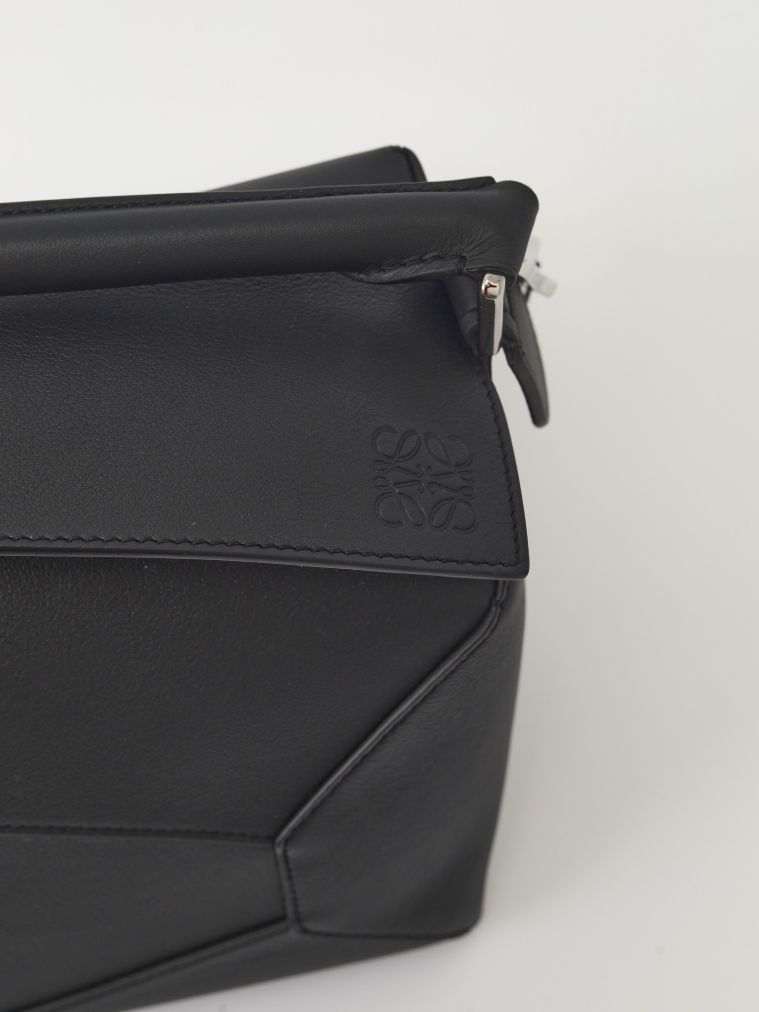 Loewe Puzzle 5