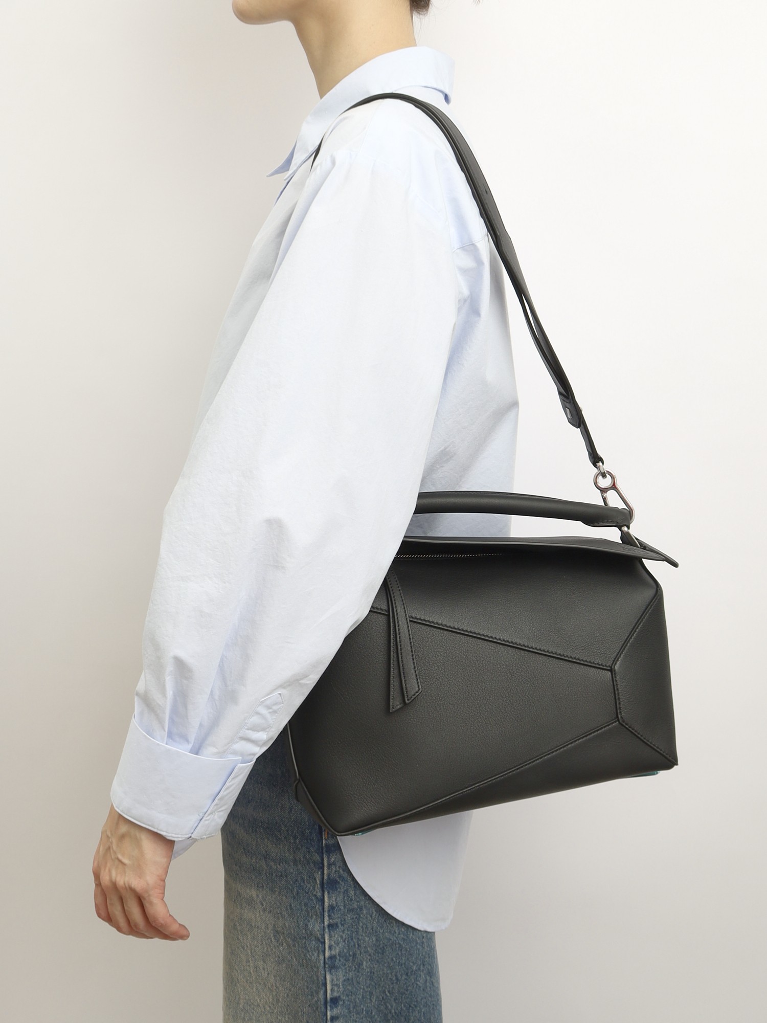 Loewe Puzzle 1