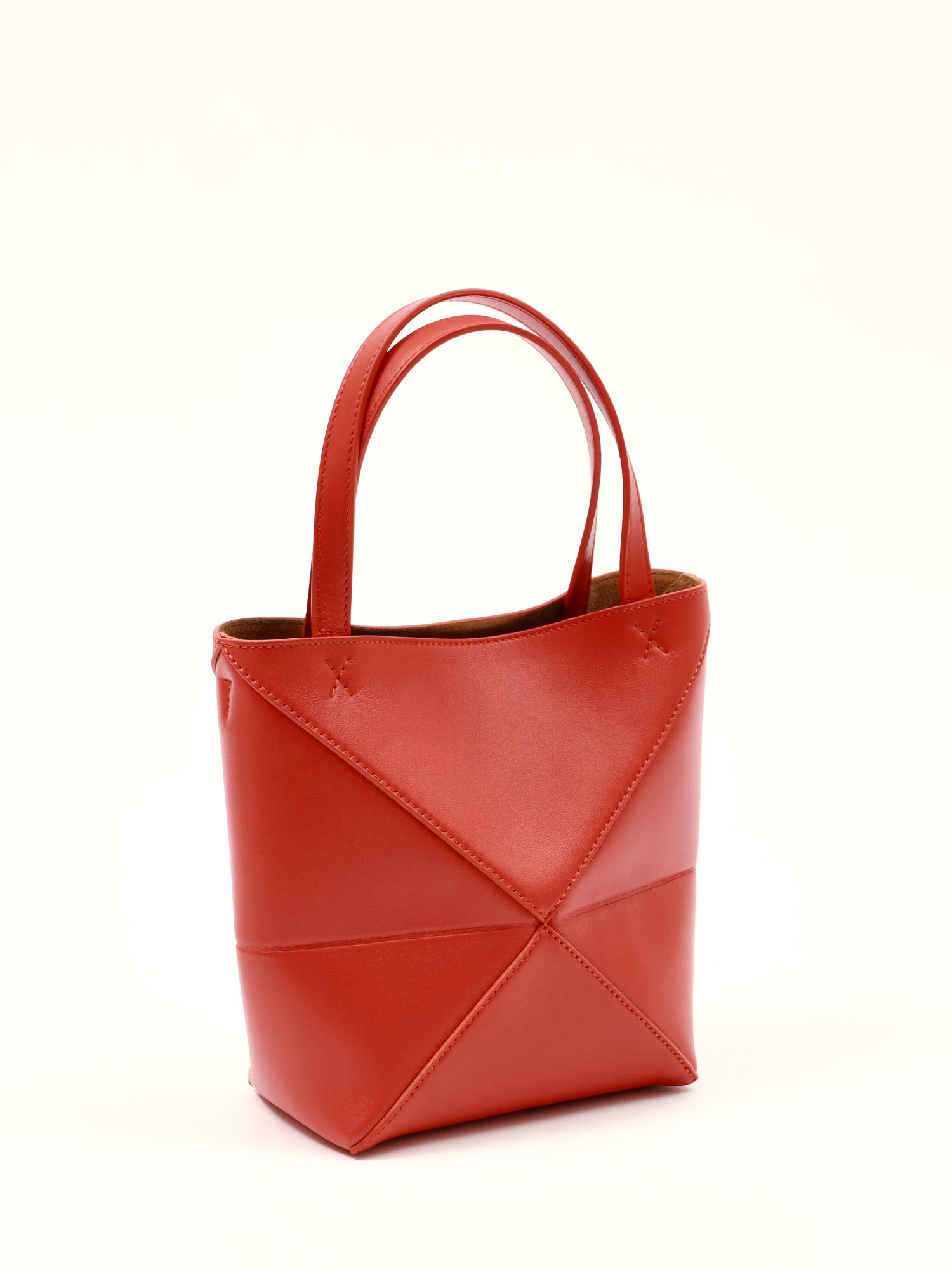 Loewe Puzzle  3