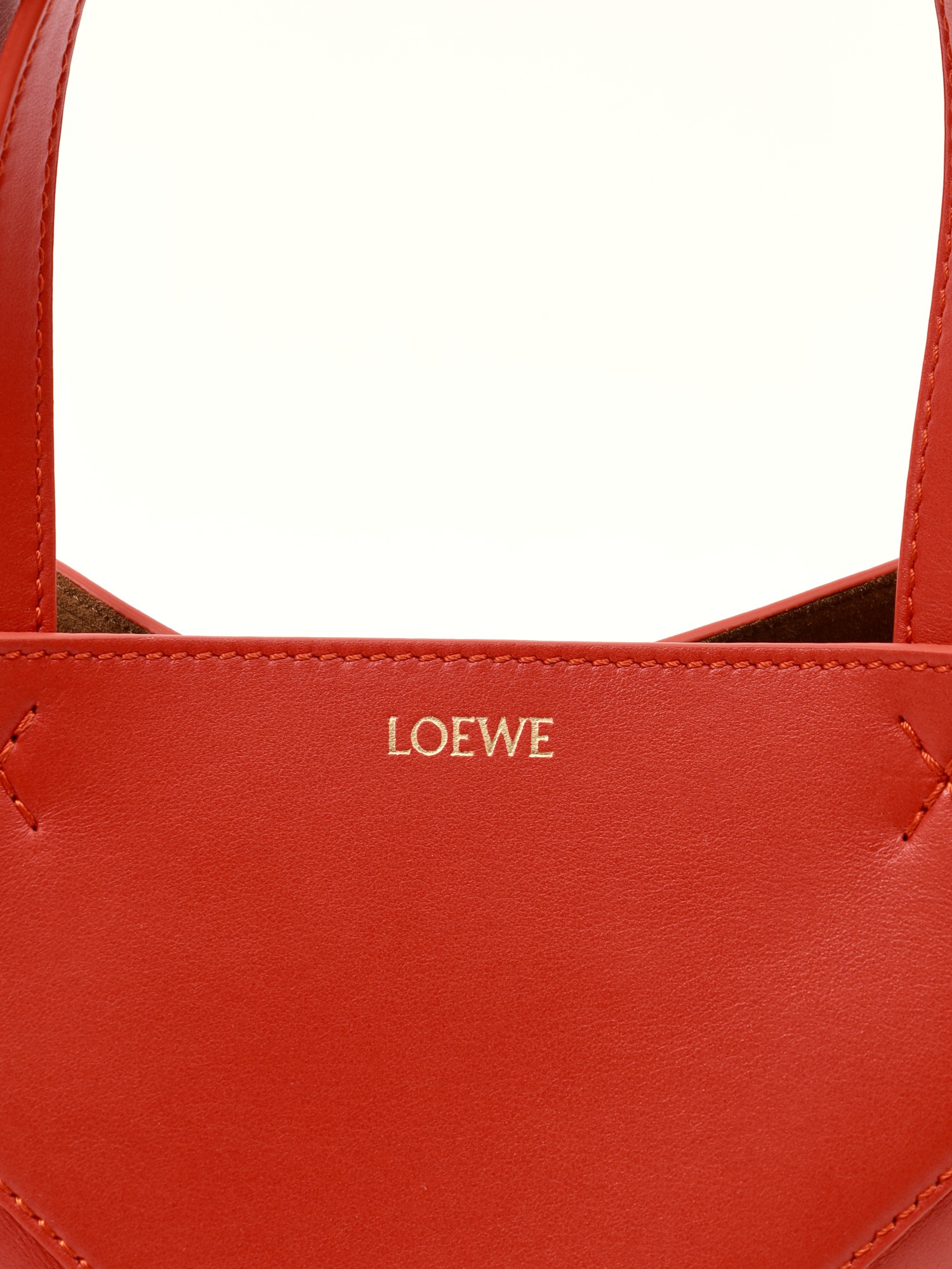 Loewe Puzzle  4