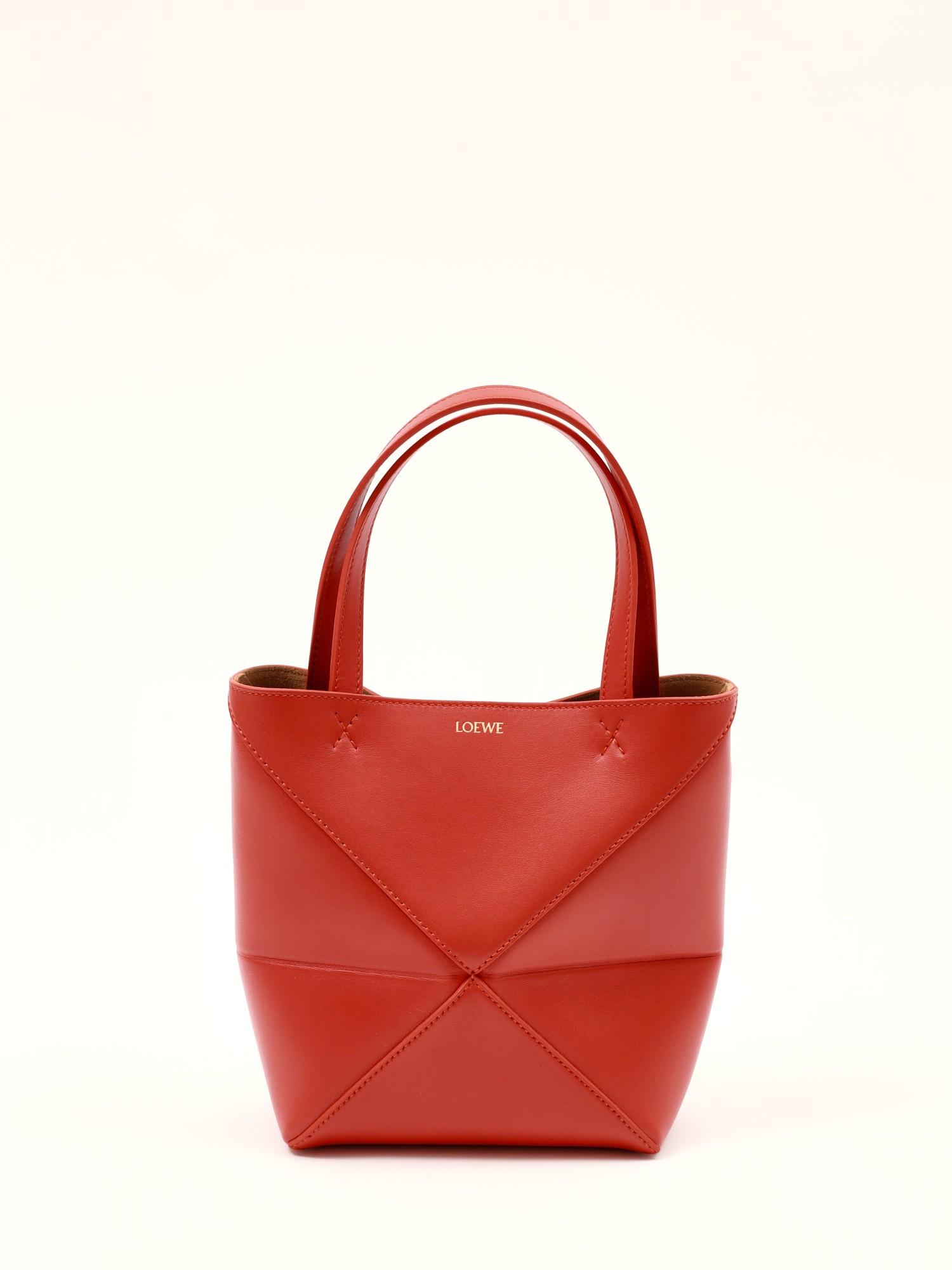 Loewe Puzzle  0
