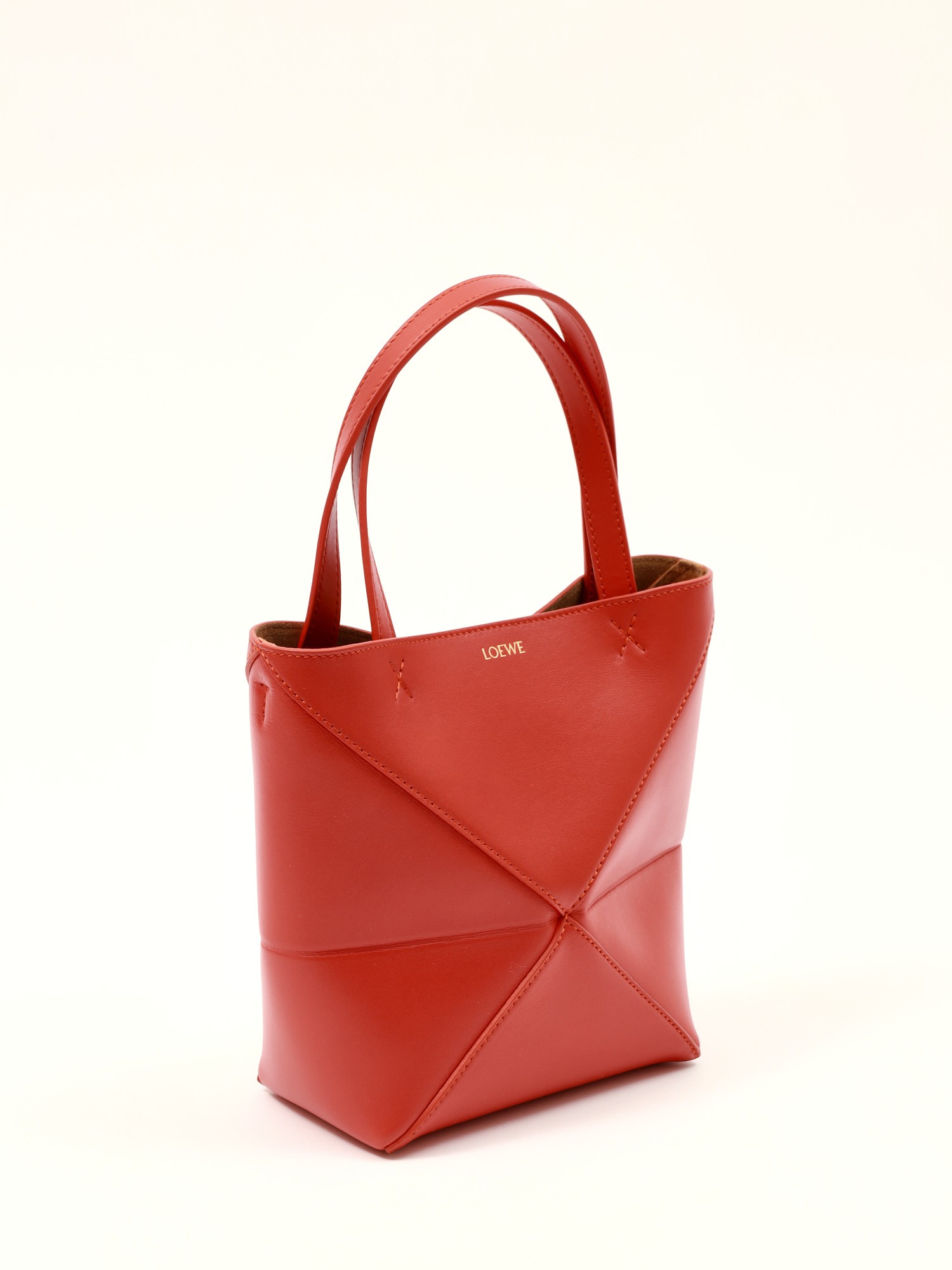 Loewe Puzzle  2