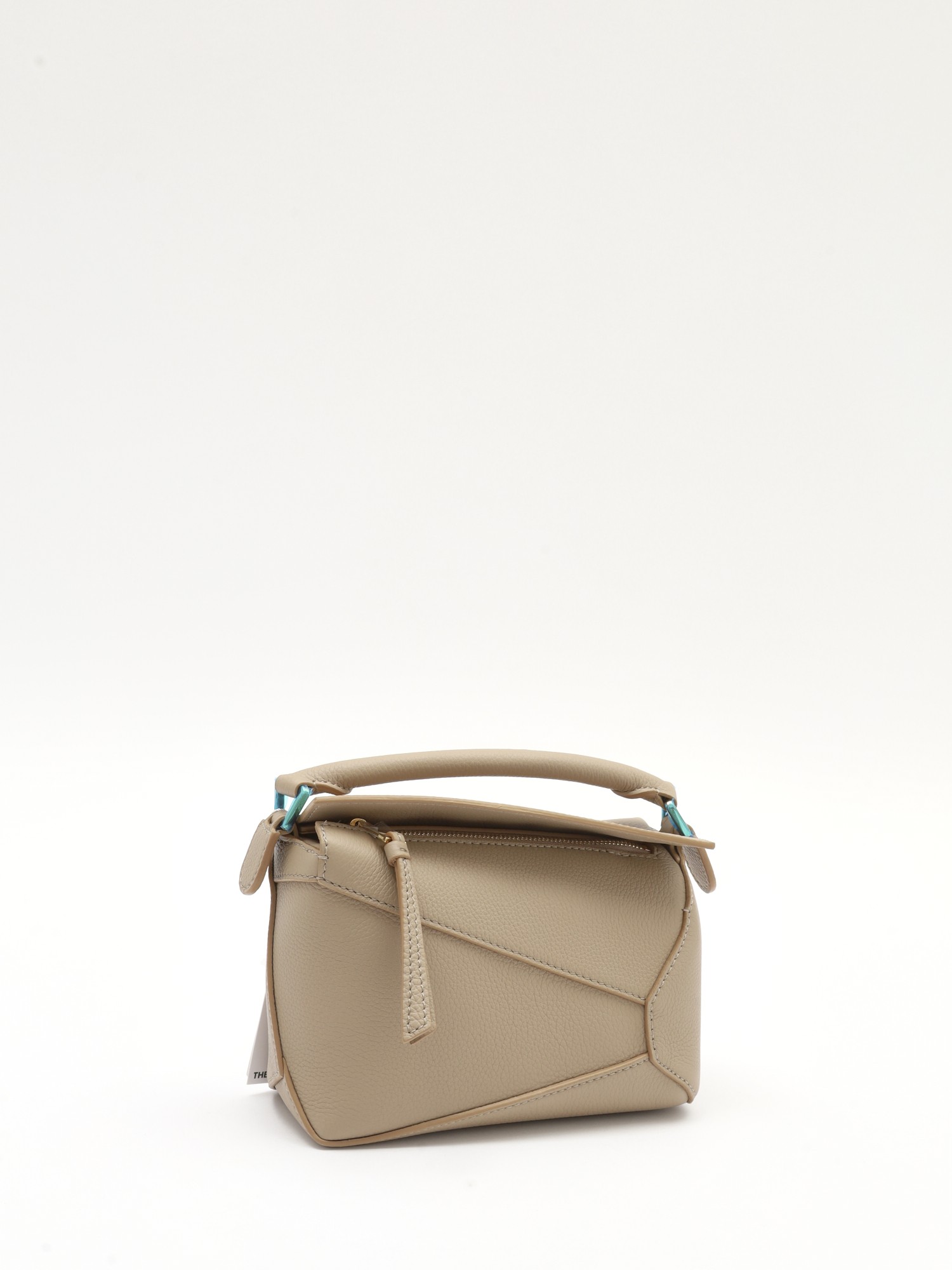 Loewe Puzzle 2