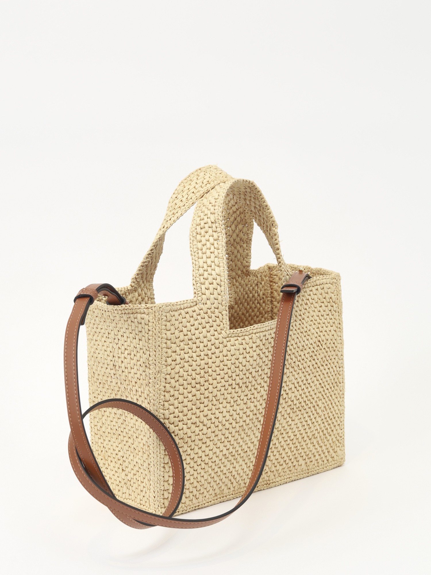 Loewe Font 3