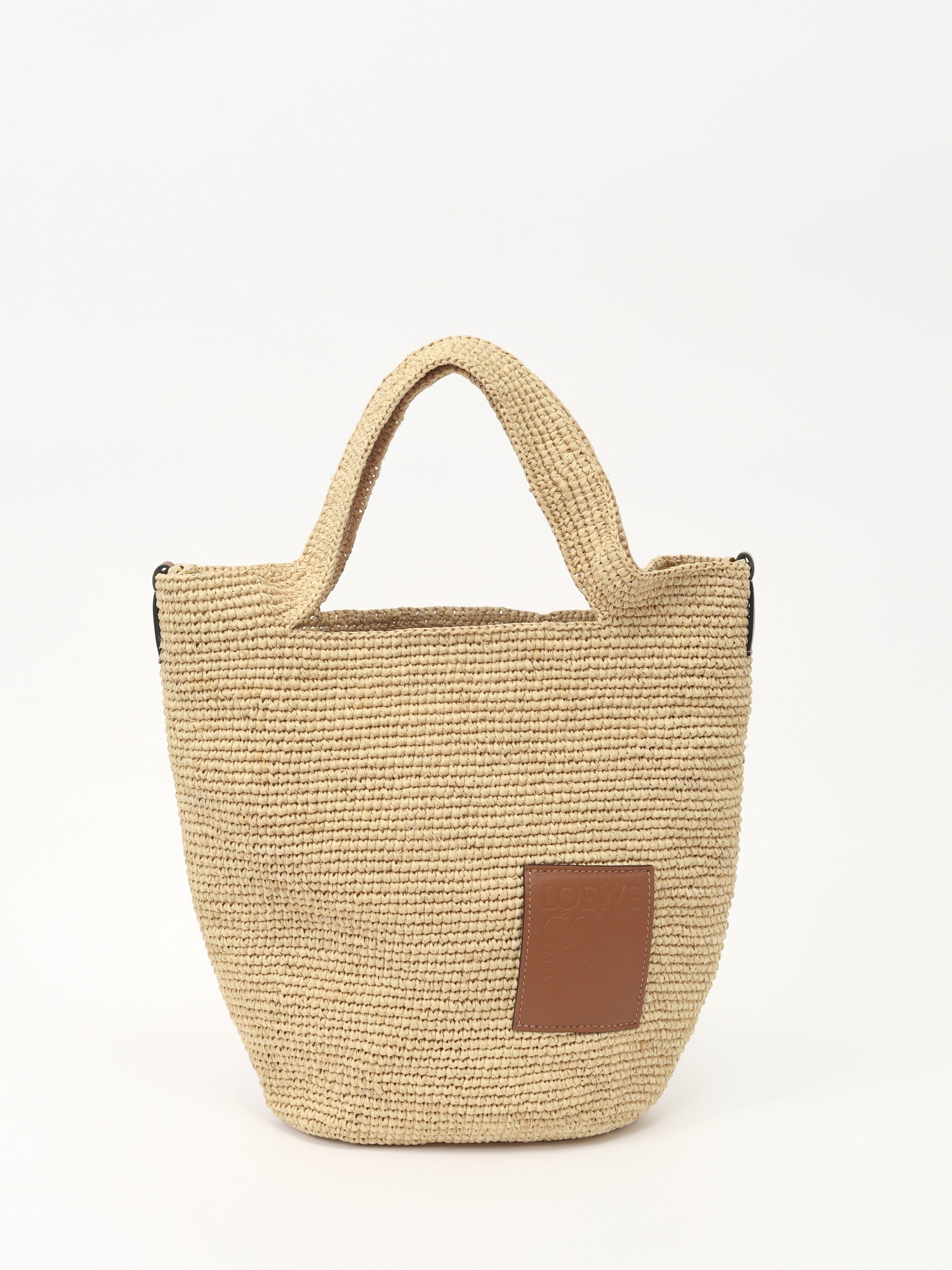 Loewe Slit 0