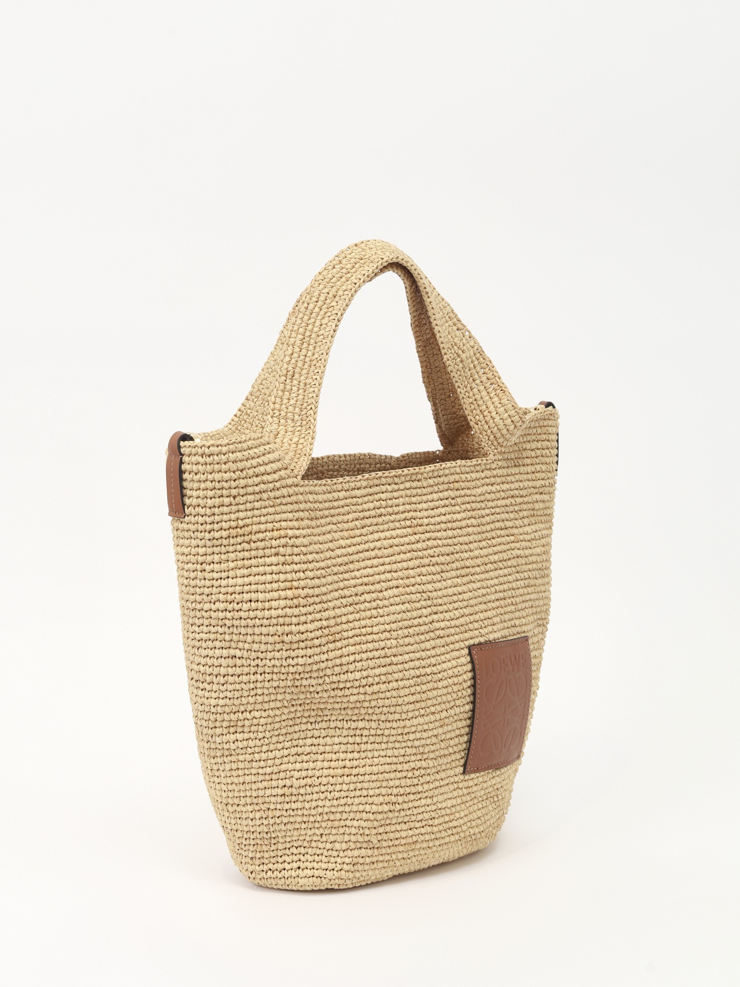 Loewe Slit 2