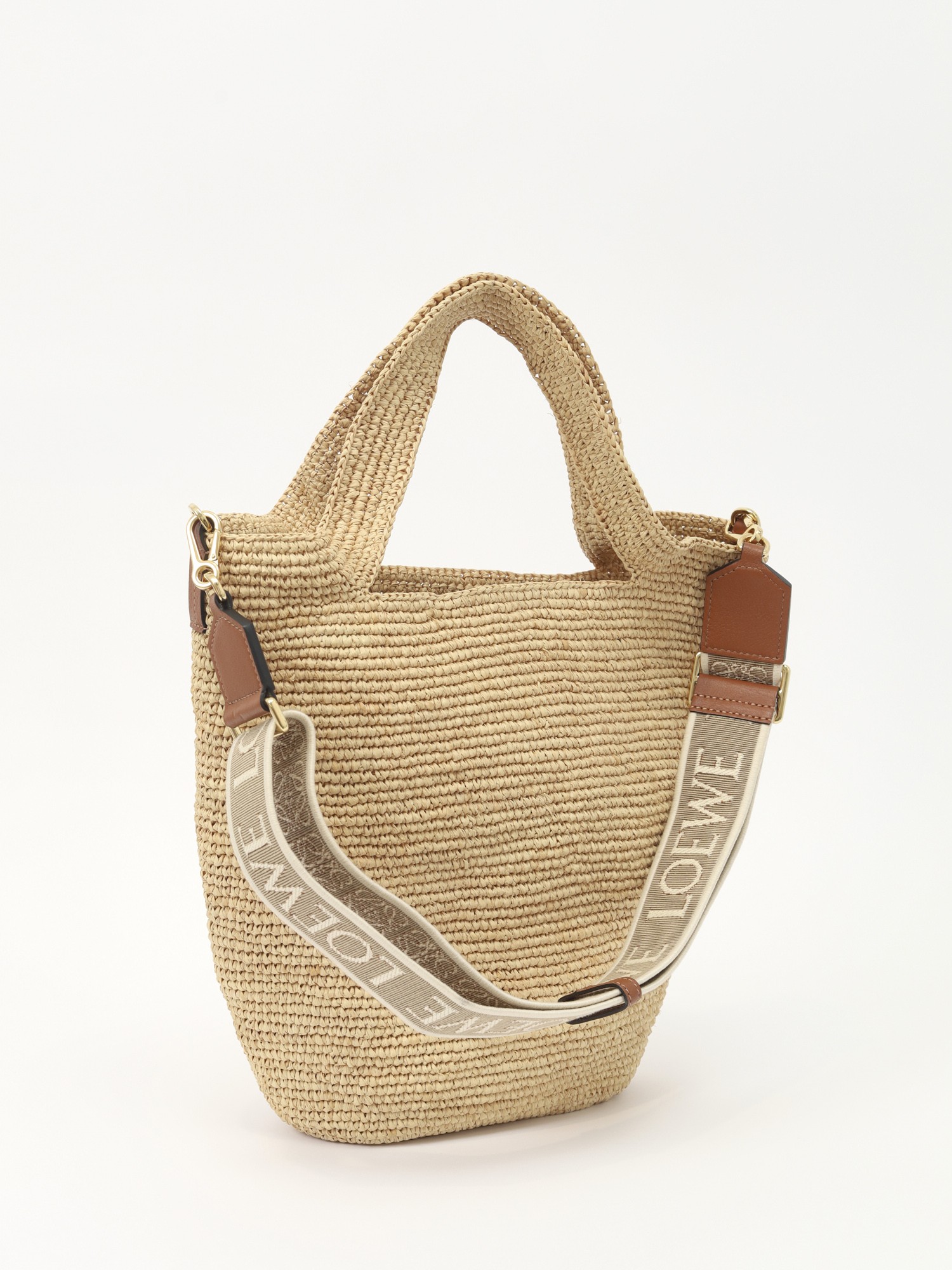 Loewe Slit 3