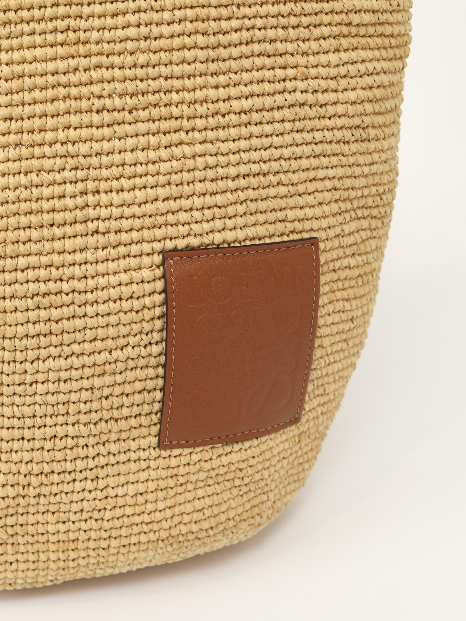 Loewe Slit 5
