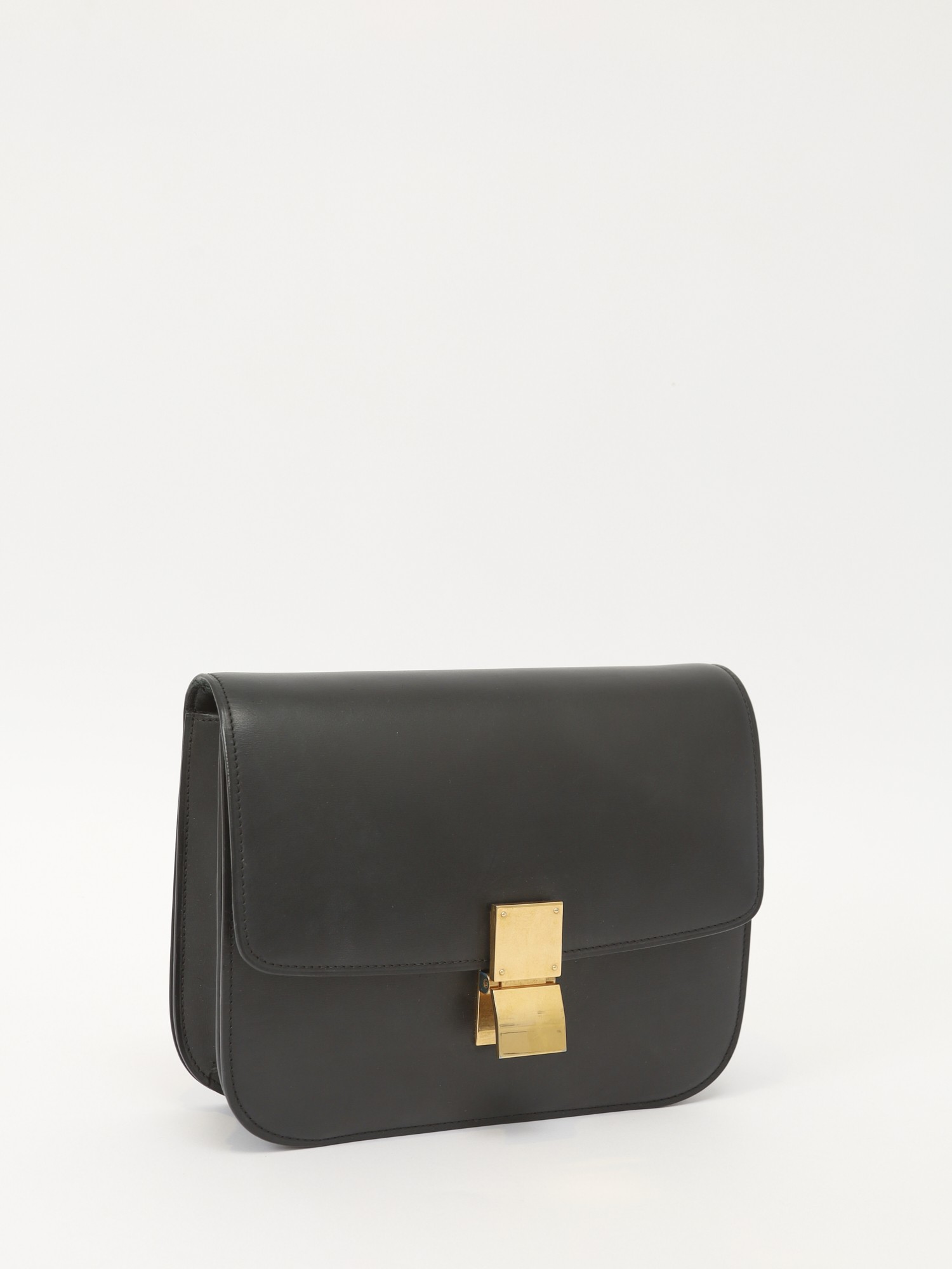 Celine Classic 2