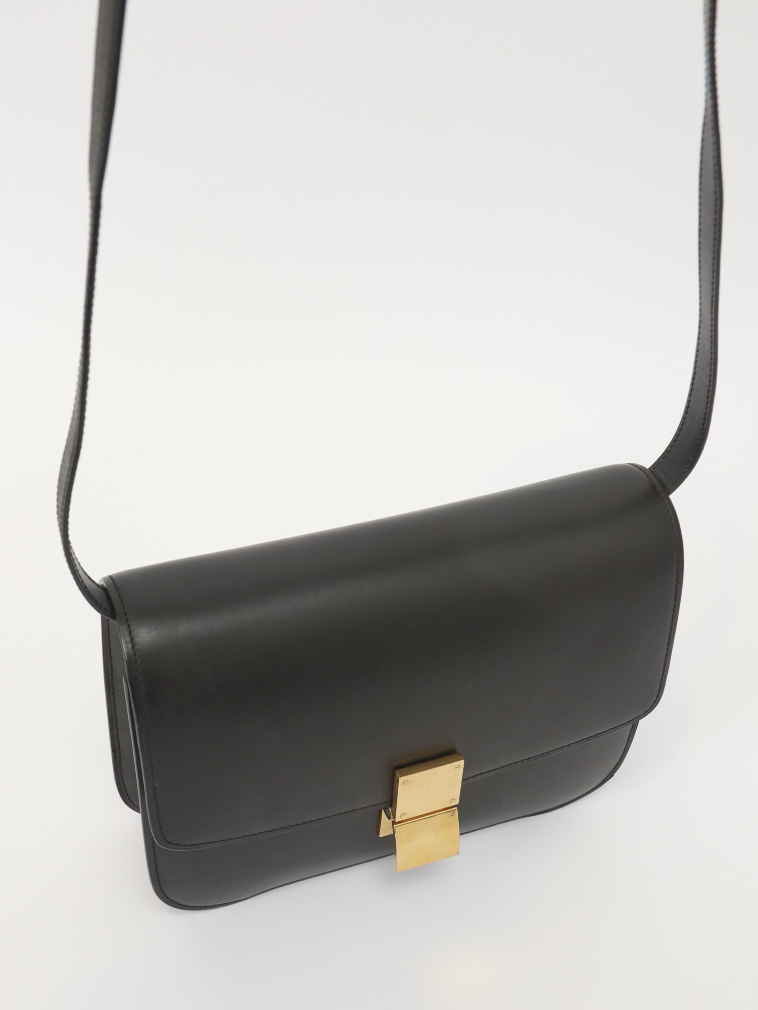 Celine Classic 4
