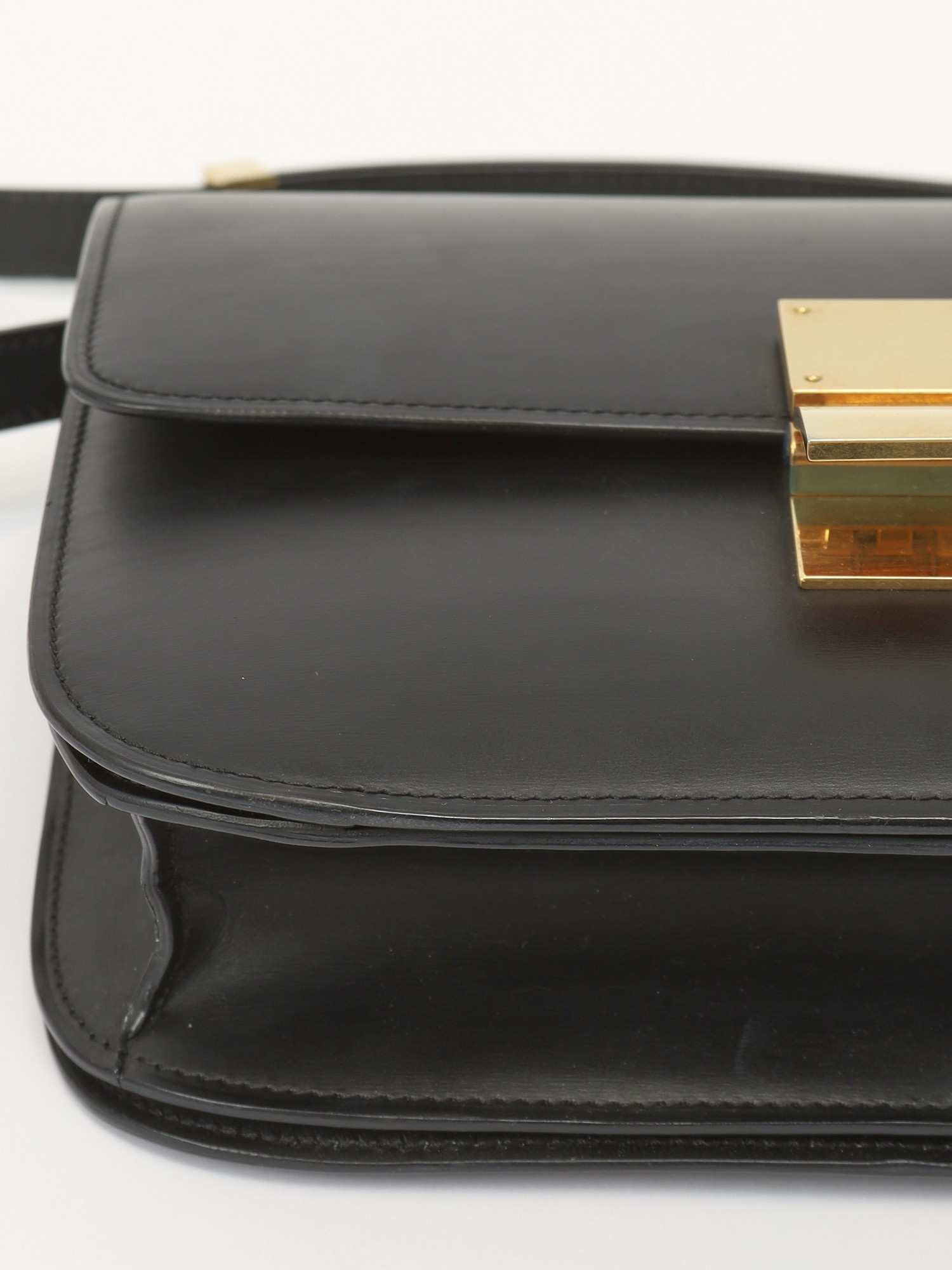 Celine Classic 6