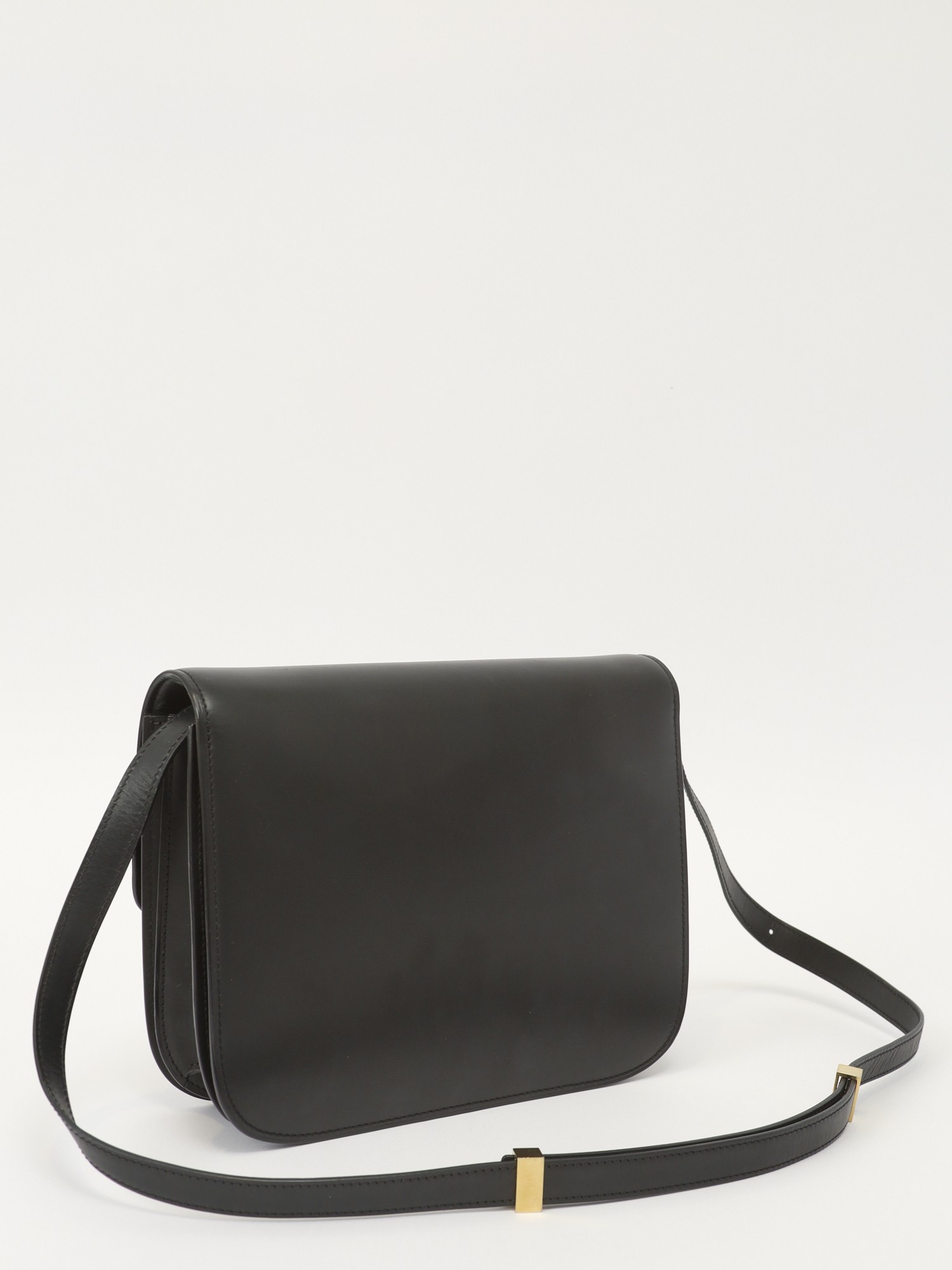 Celine Classic 3