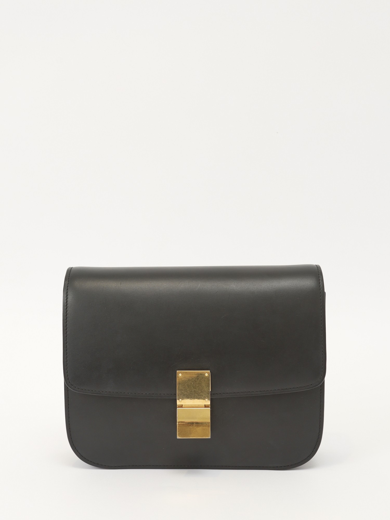 Celine Classic 0