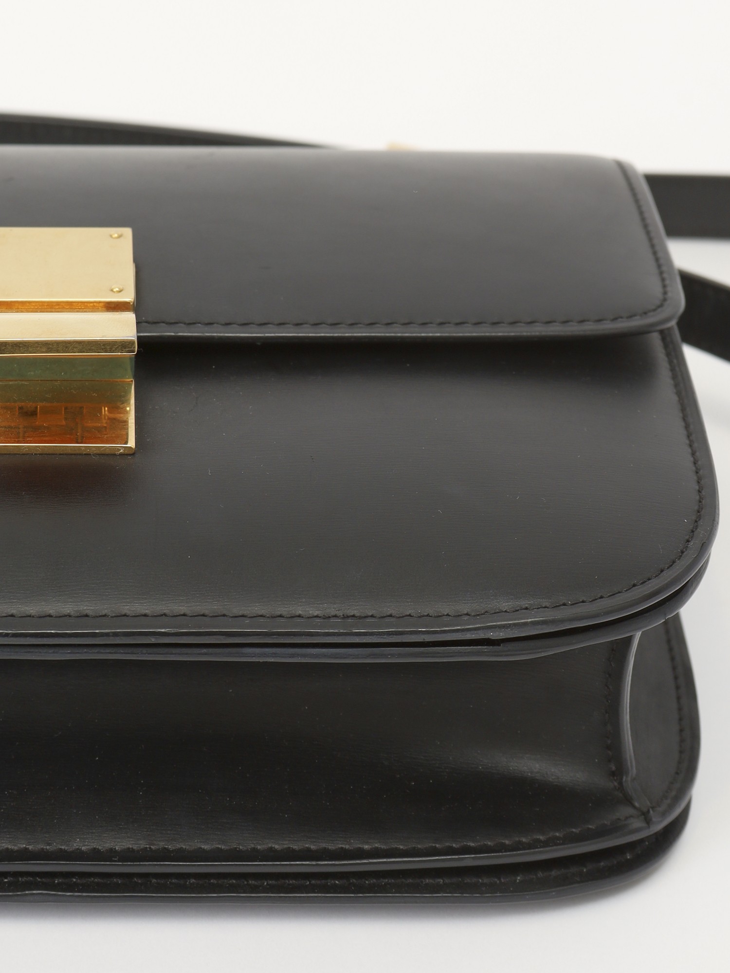 Celine Classic 7