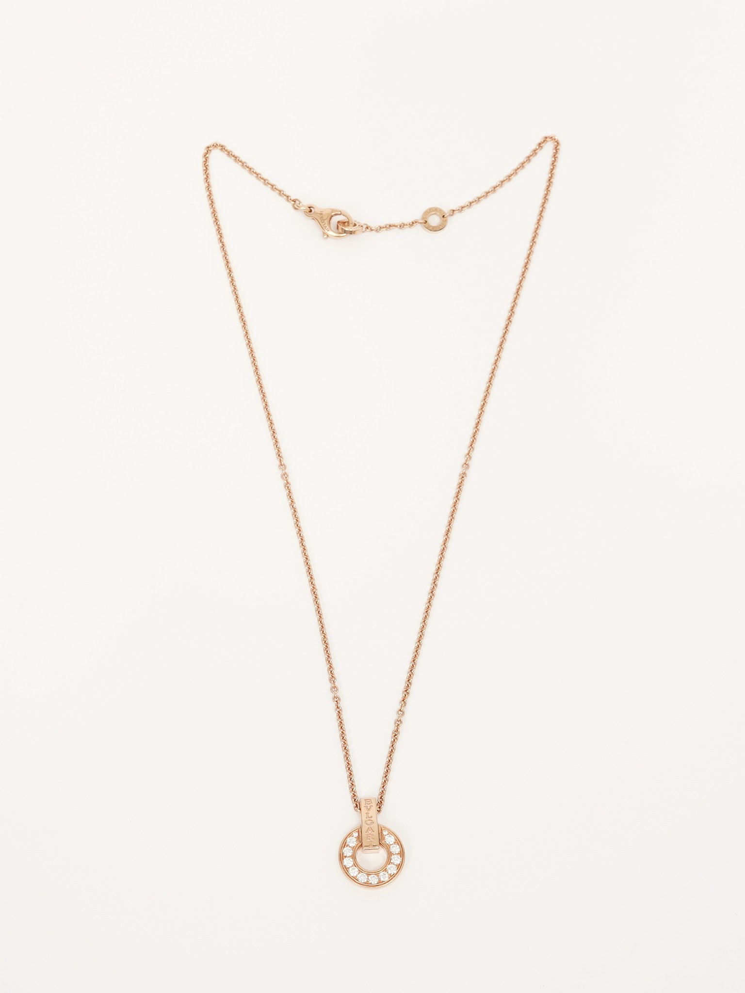 Bvlgari Bvlgari 3