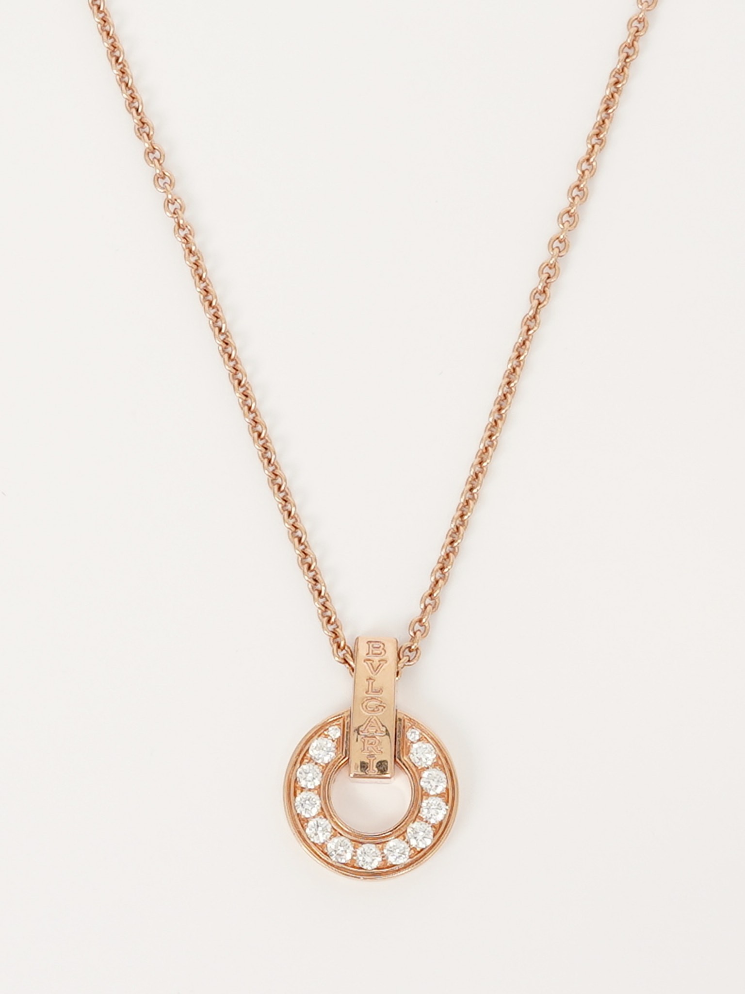 Bvlgari Bvlgari 0