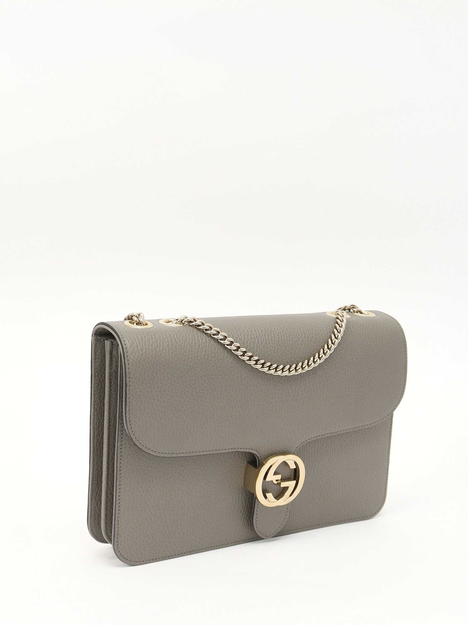 Gucci Interlocking 2