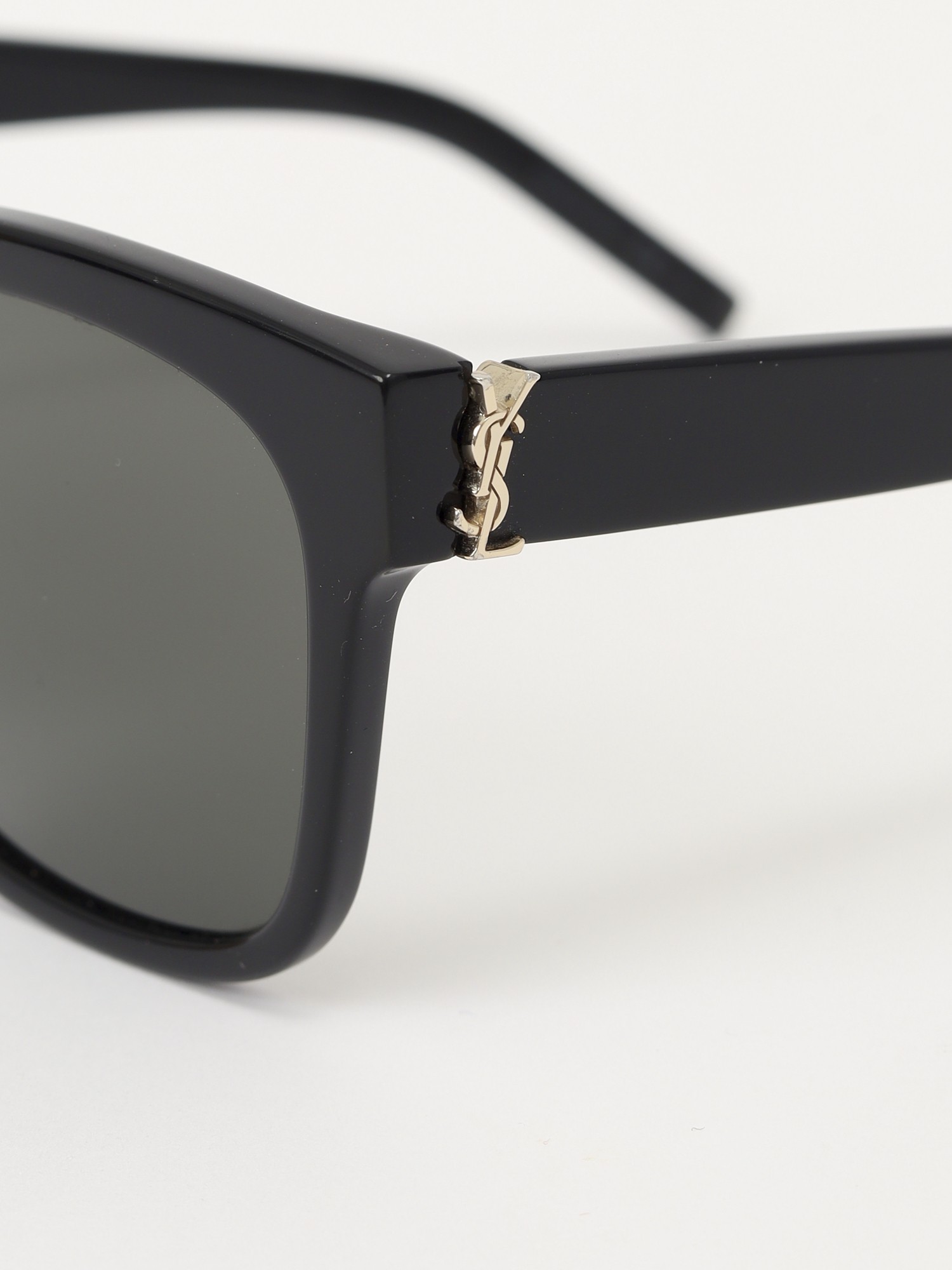 Saint Laurent Sunglasses 5