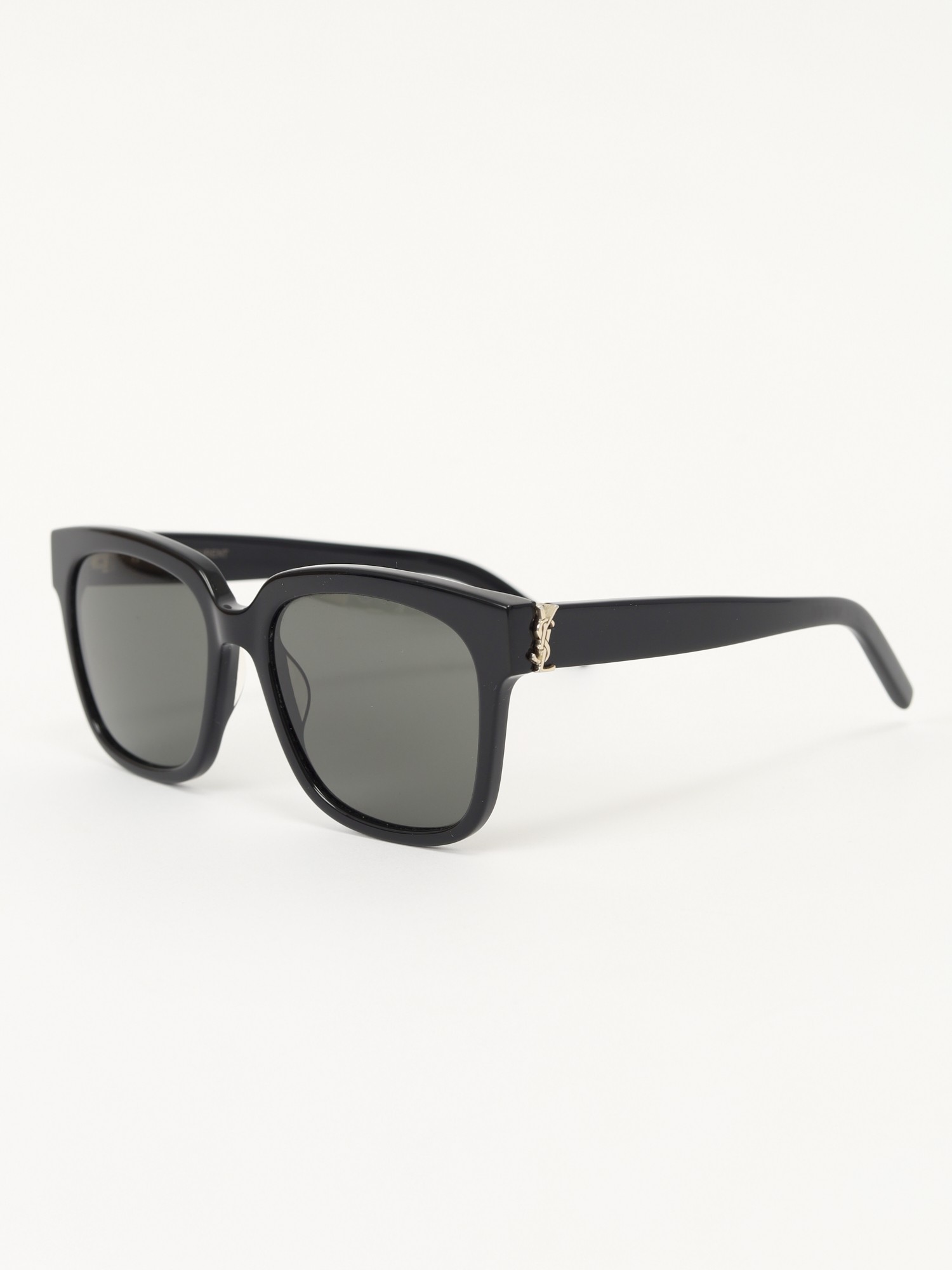 Saint Laurent Sunglasses 2