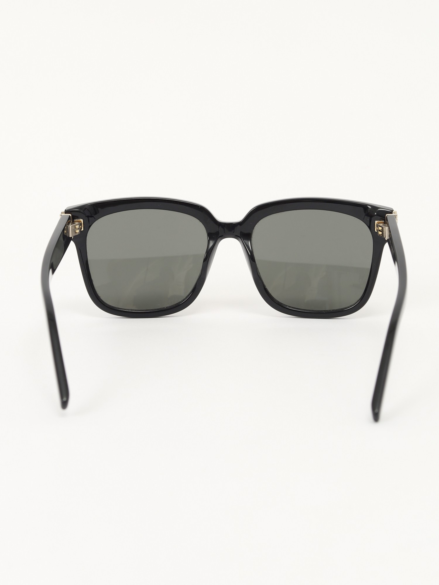 Saint Laurent Sunglasses 4