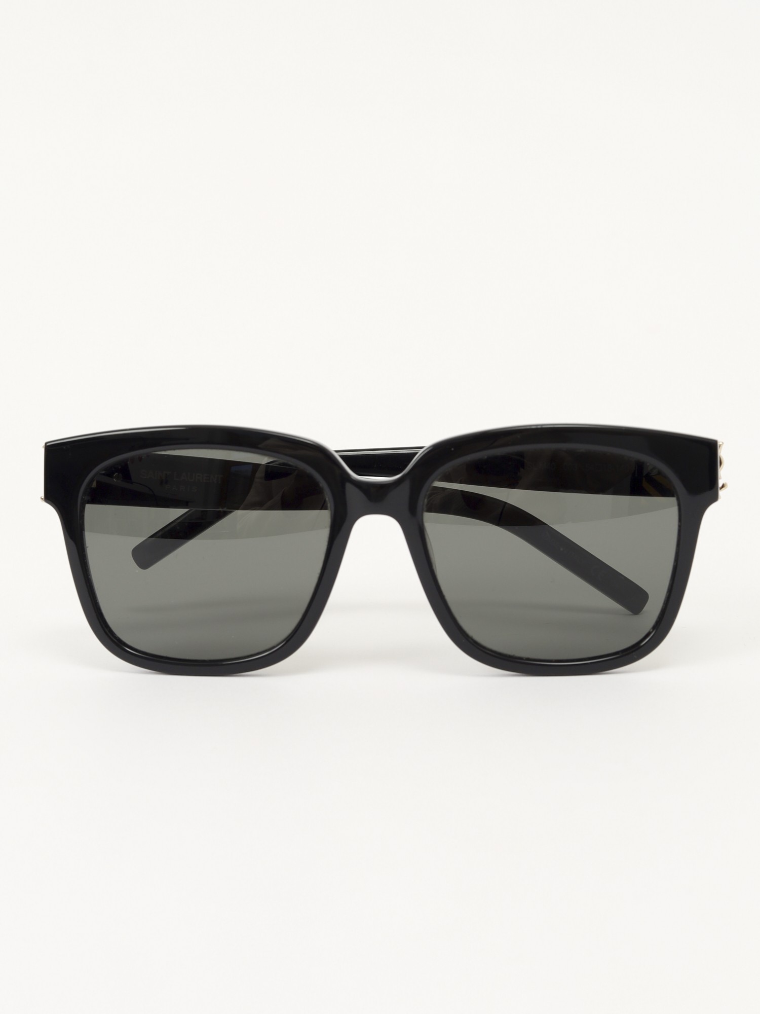 Saint Laurent Sunglasses 0