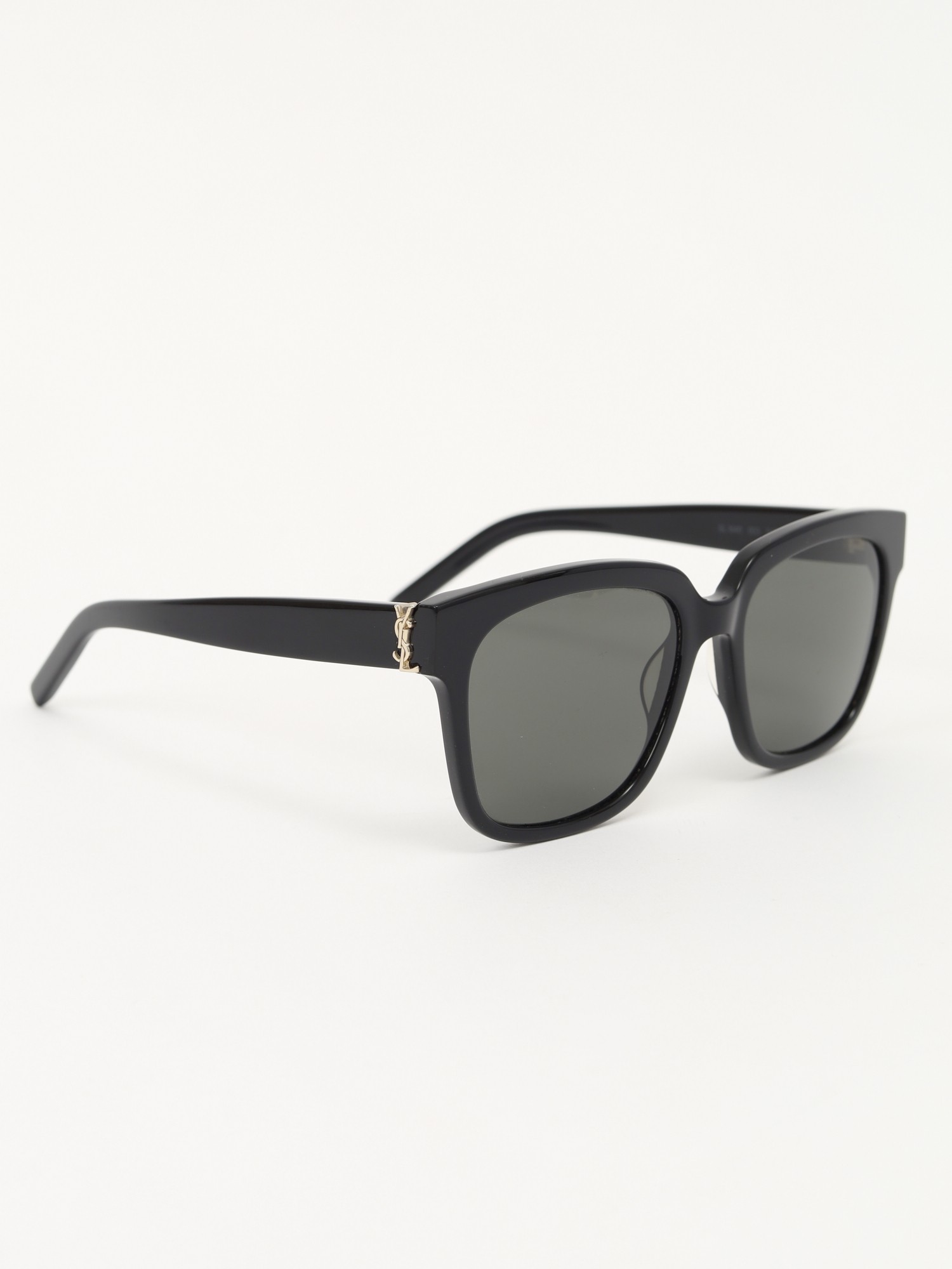 Saint Laurent Sunglasses 3