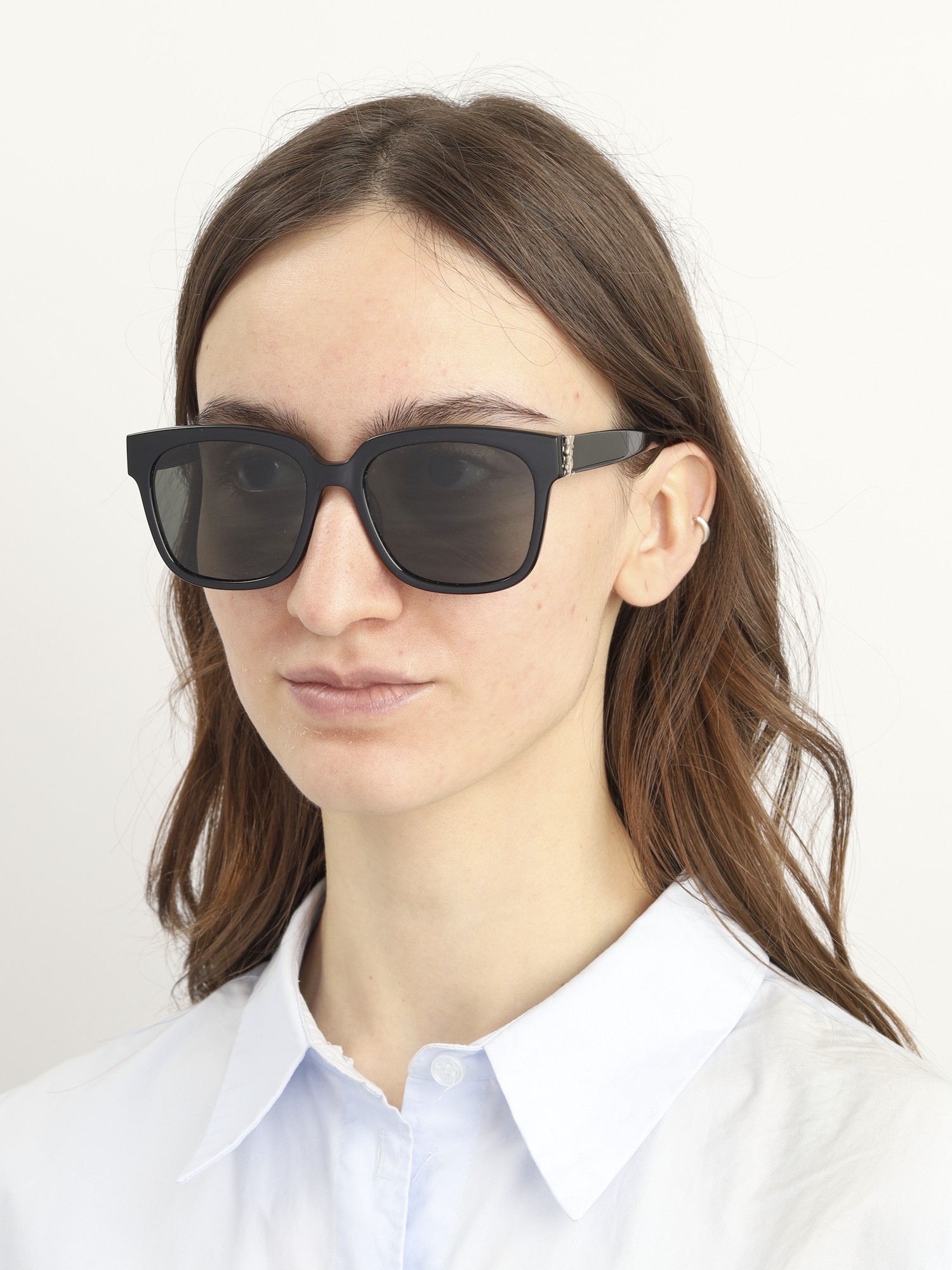Saint Laurent Sunglasses 1