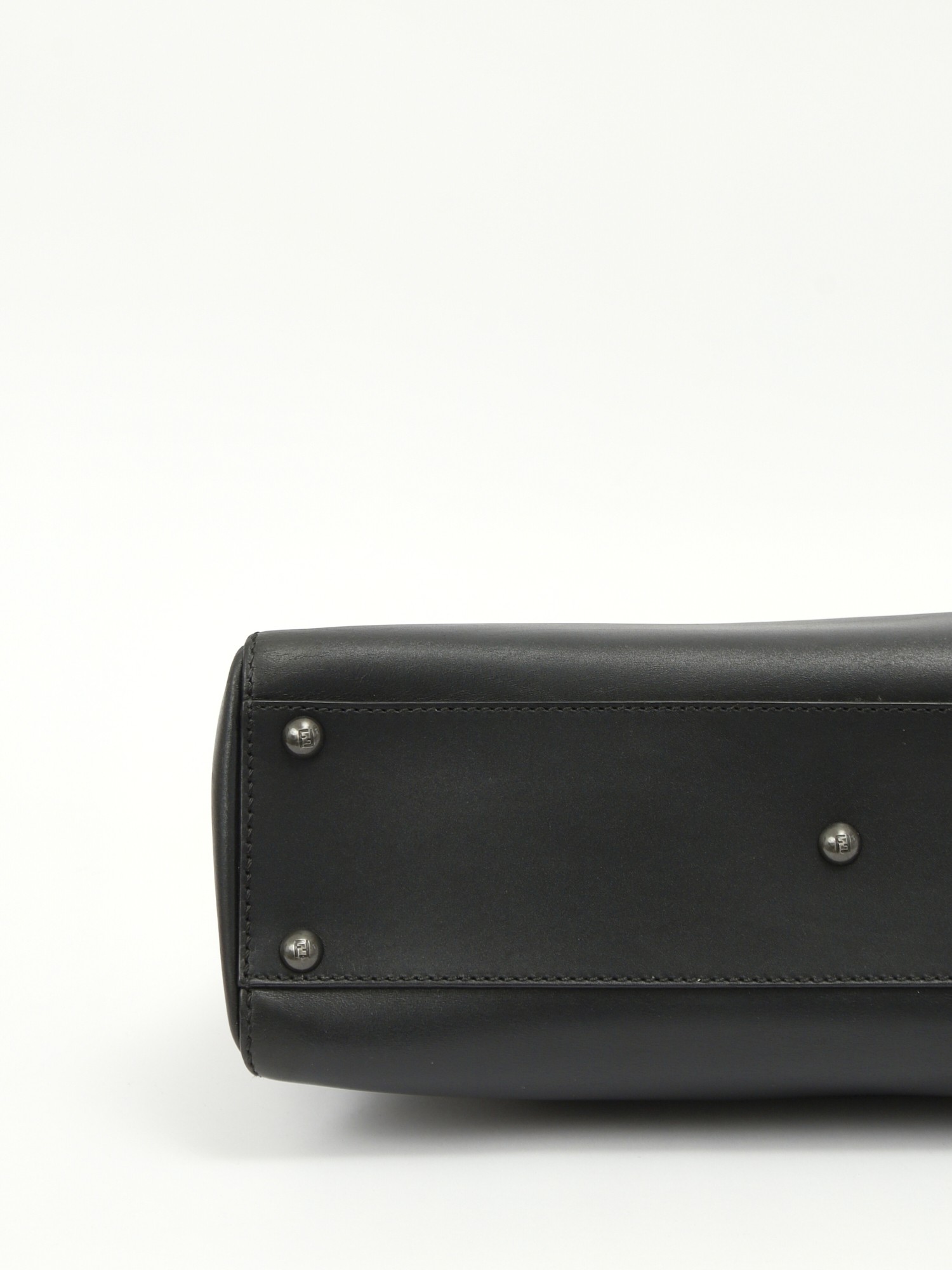 Fendi Peekaboo 8