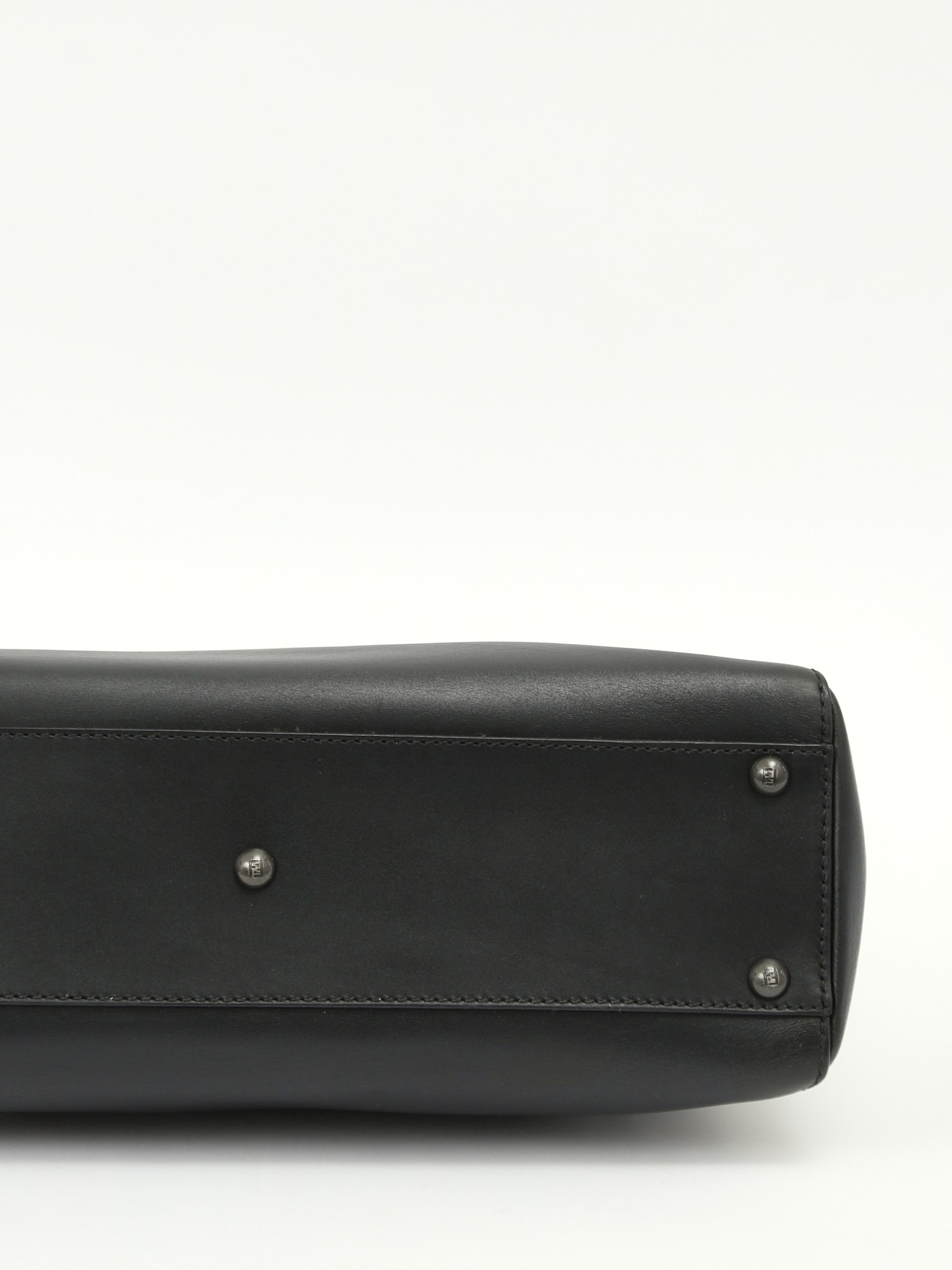 Fendi Peekaboo 9