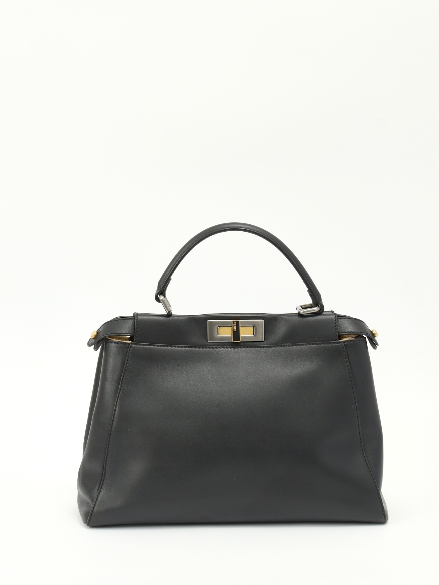 Fendi Peekaboo 0