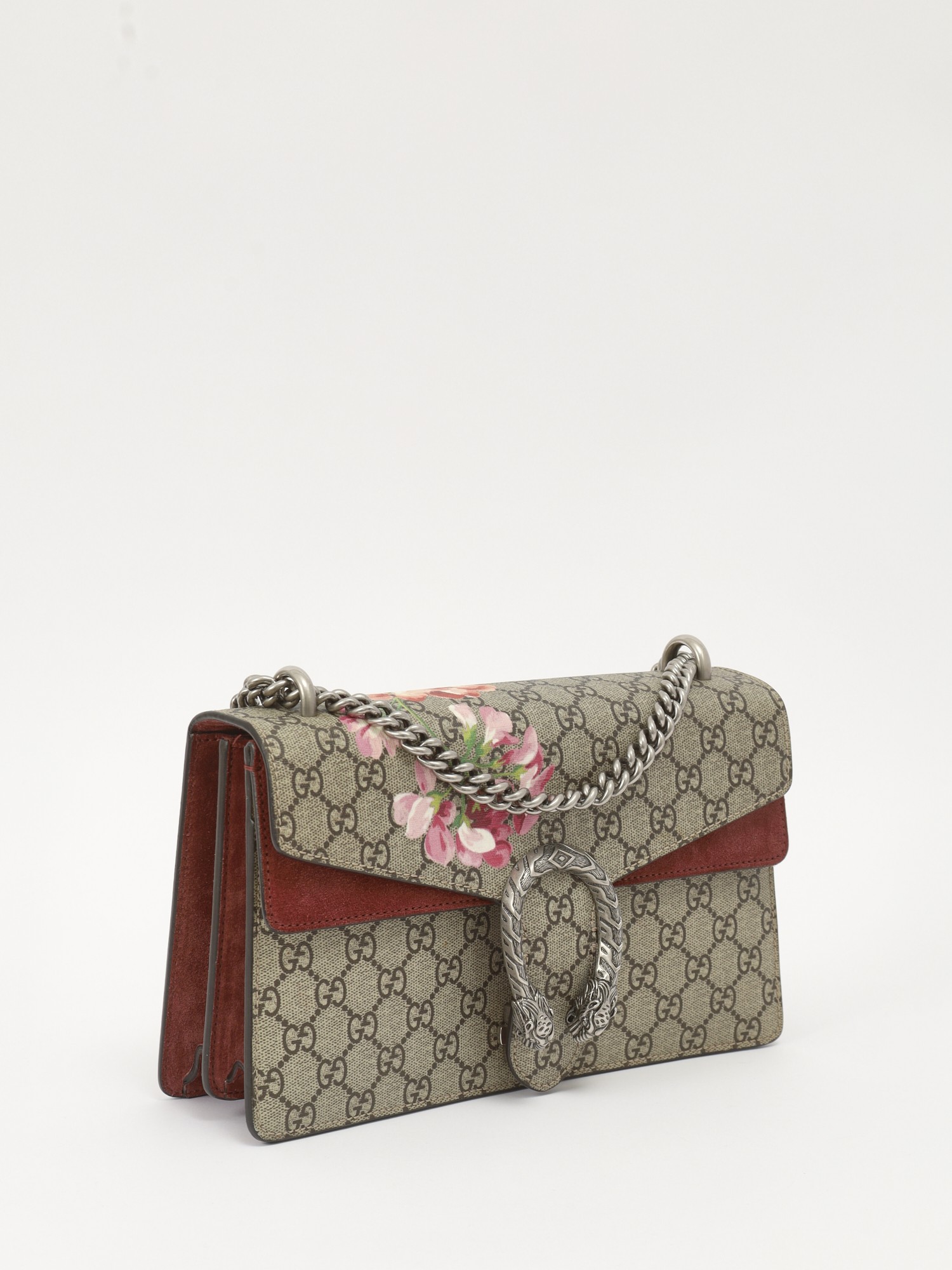 Gucci Dionysus 2