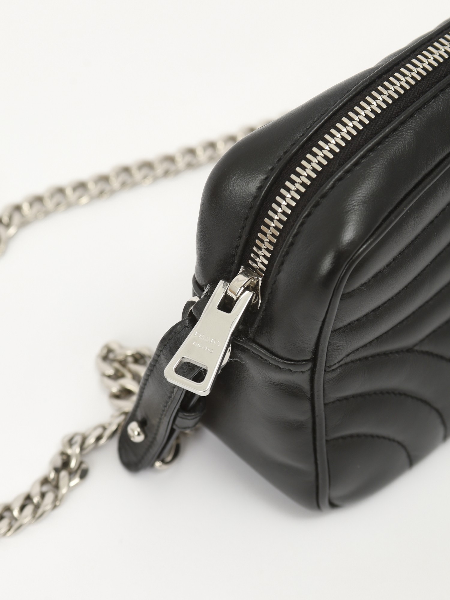 Prada Diagramme 6