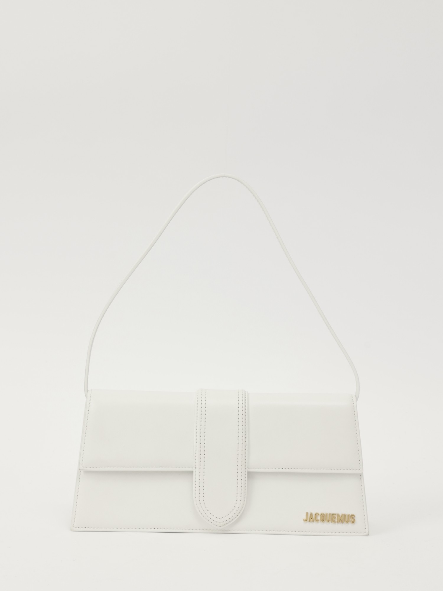 Jacquemus Le Bambino 0
