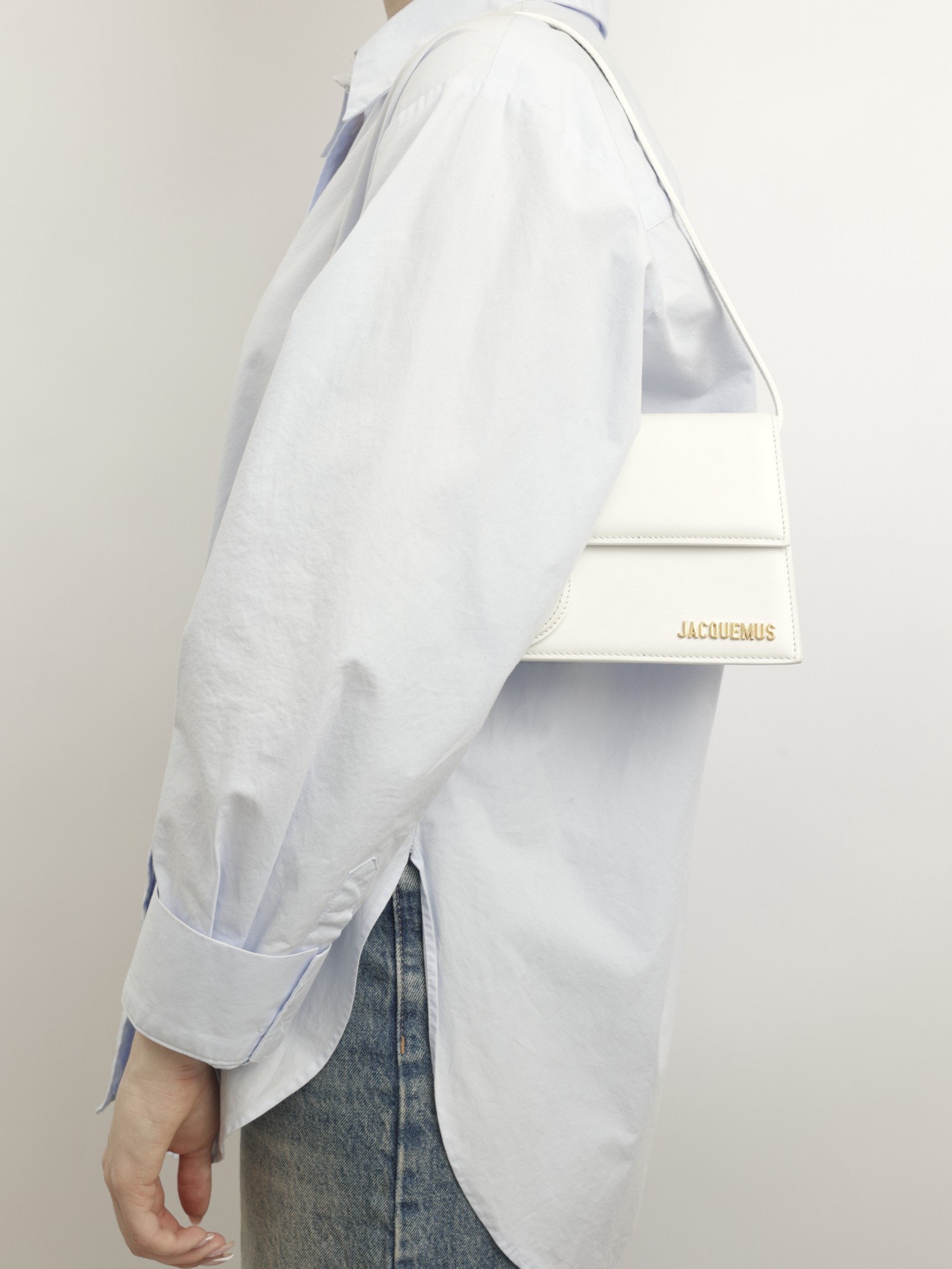 Jacquemus Le Bambino 1