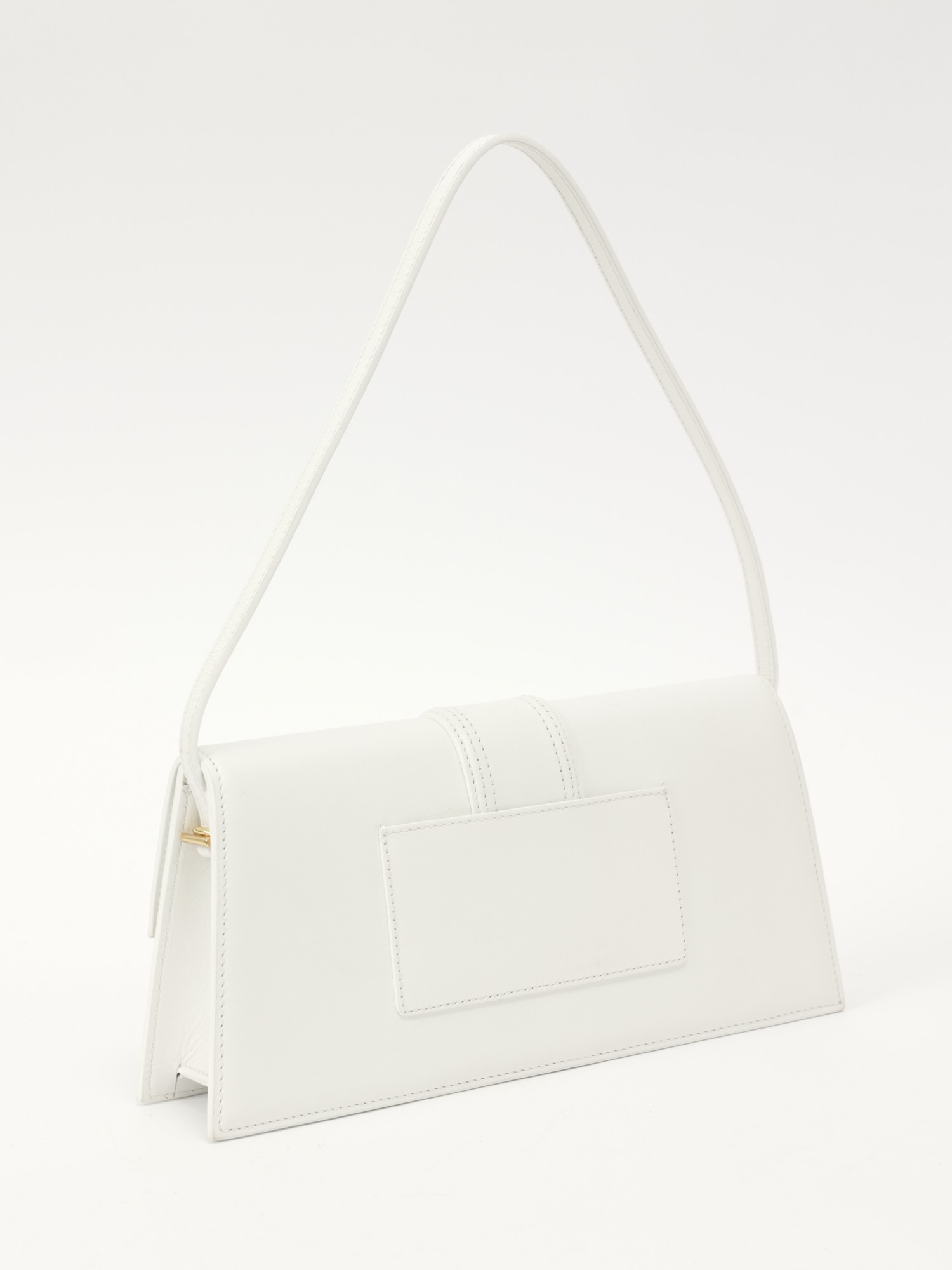 Jacquemus Le Bambino 3
