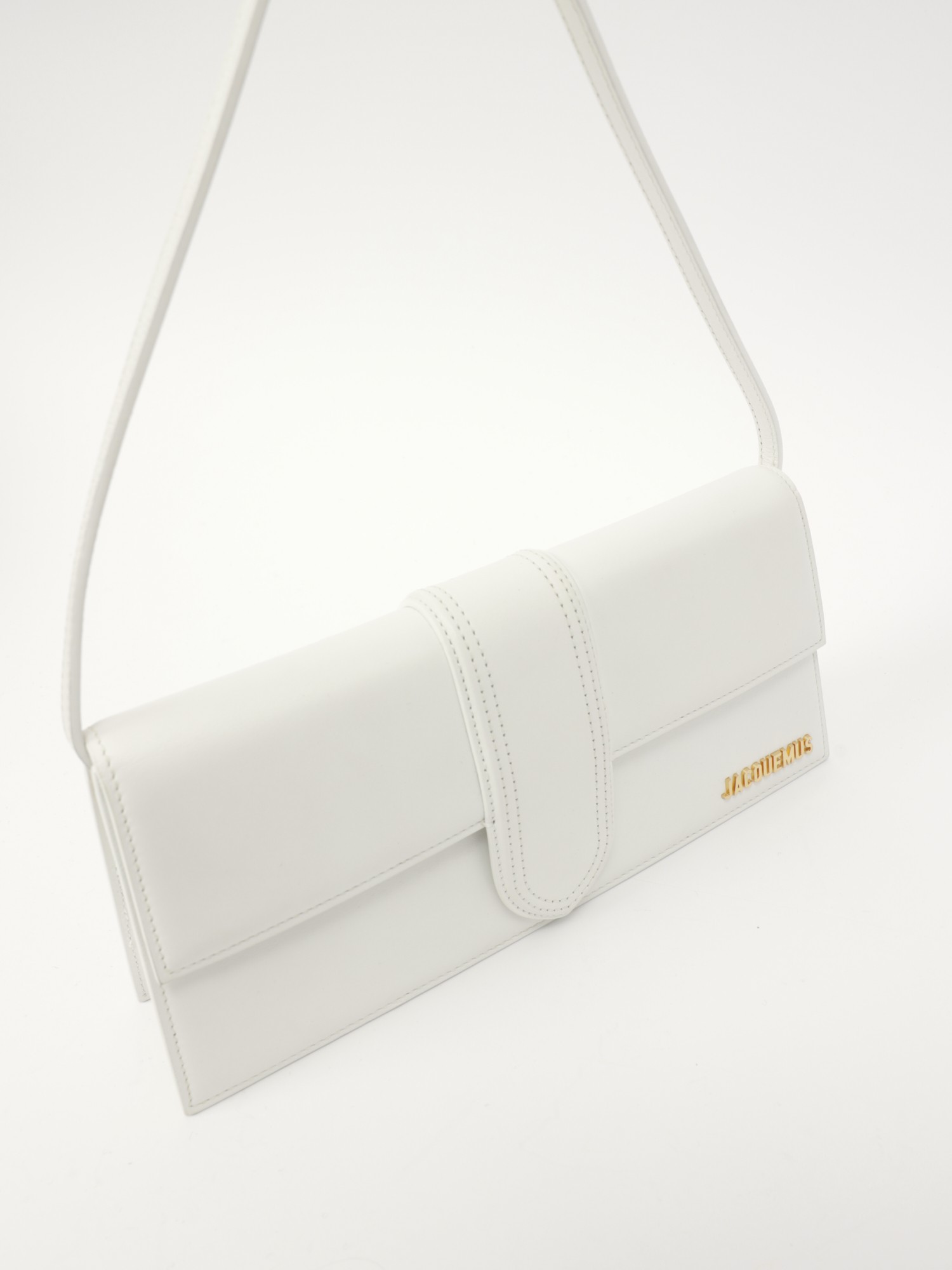 Jacquemus Le Bambino 4