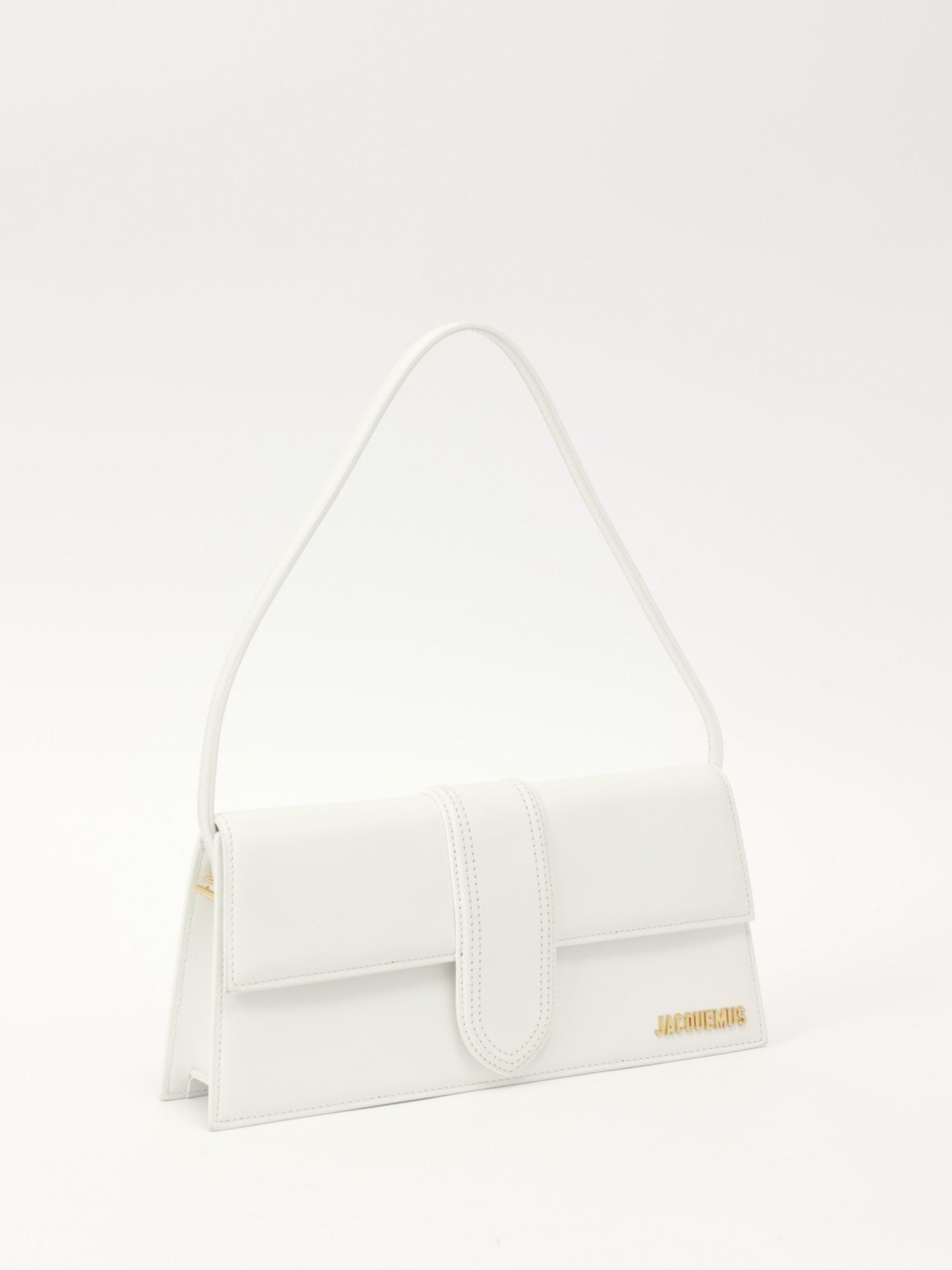 Jacquemus Le Bambino 2