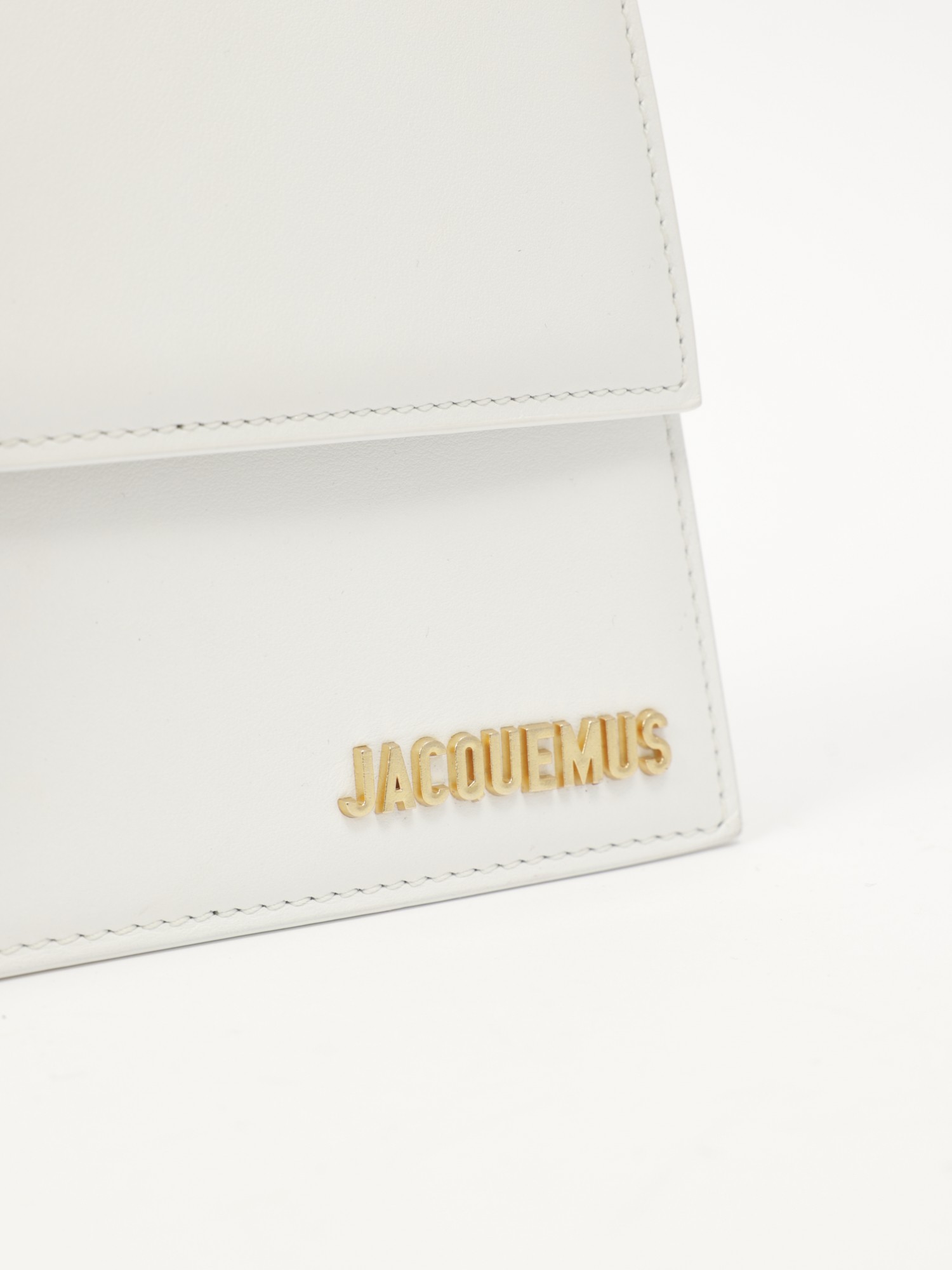 Jacquemus Le Bambino 5