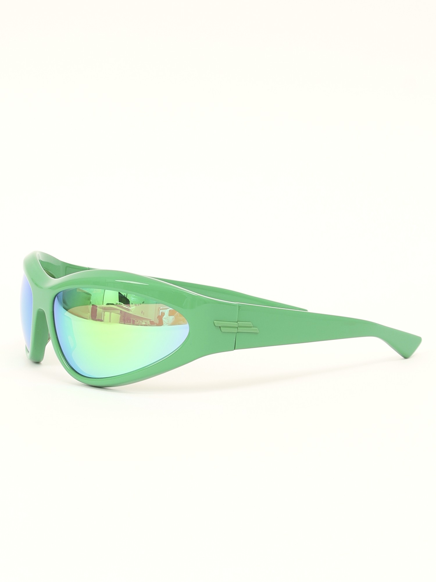 Bottega Veneta Sunglasses 4