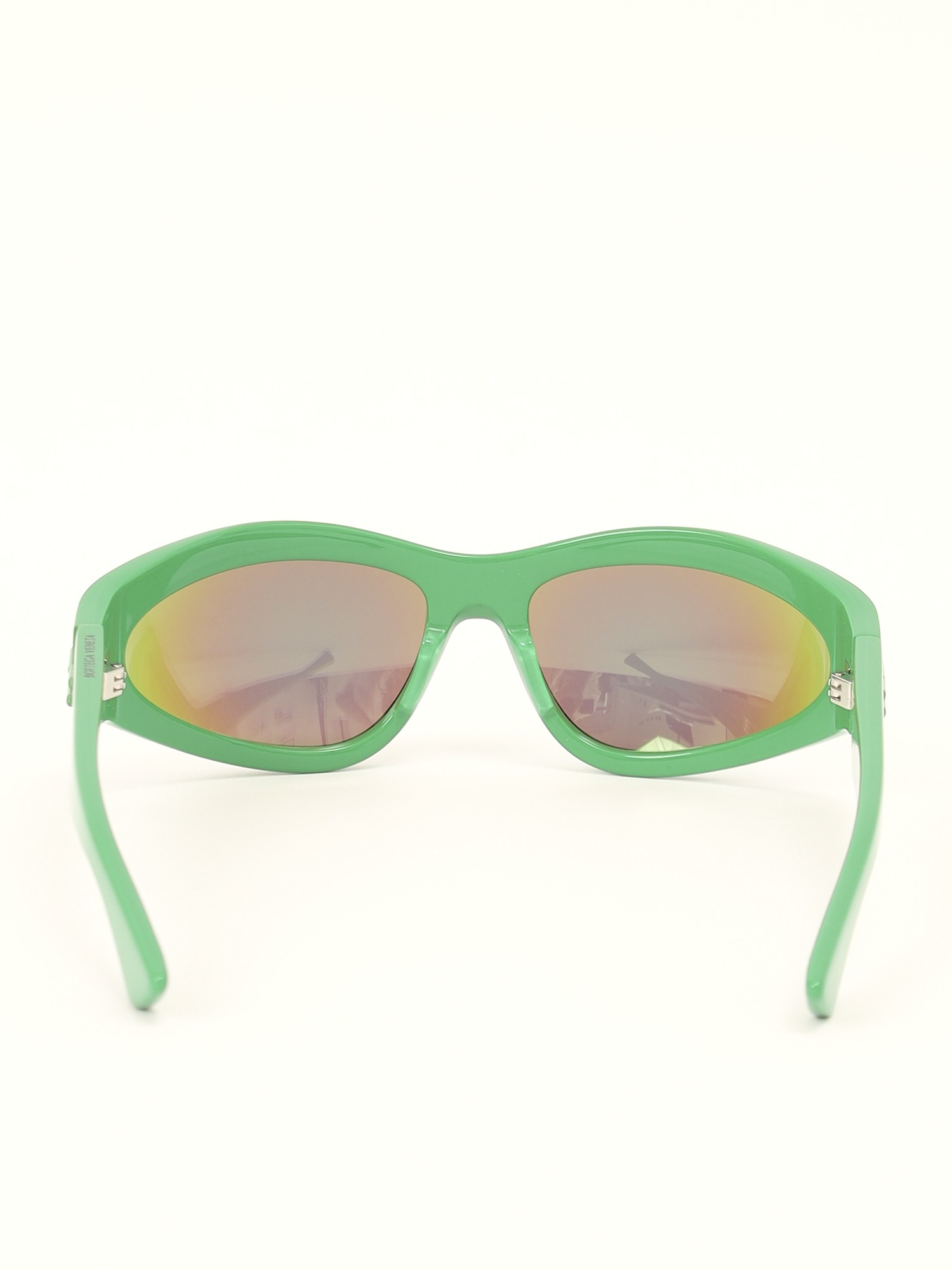 Bottega Veneta Sunglasses 5