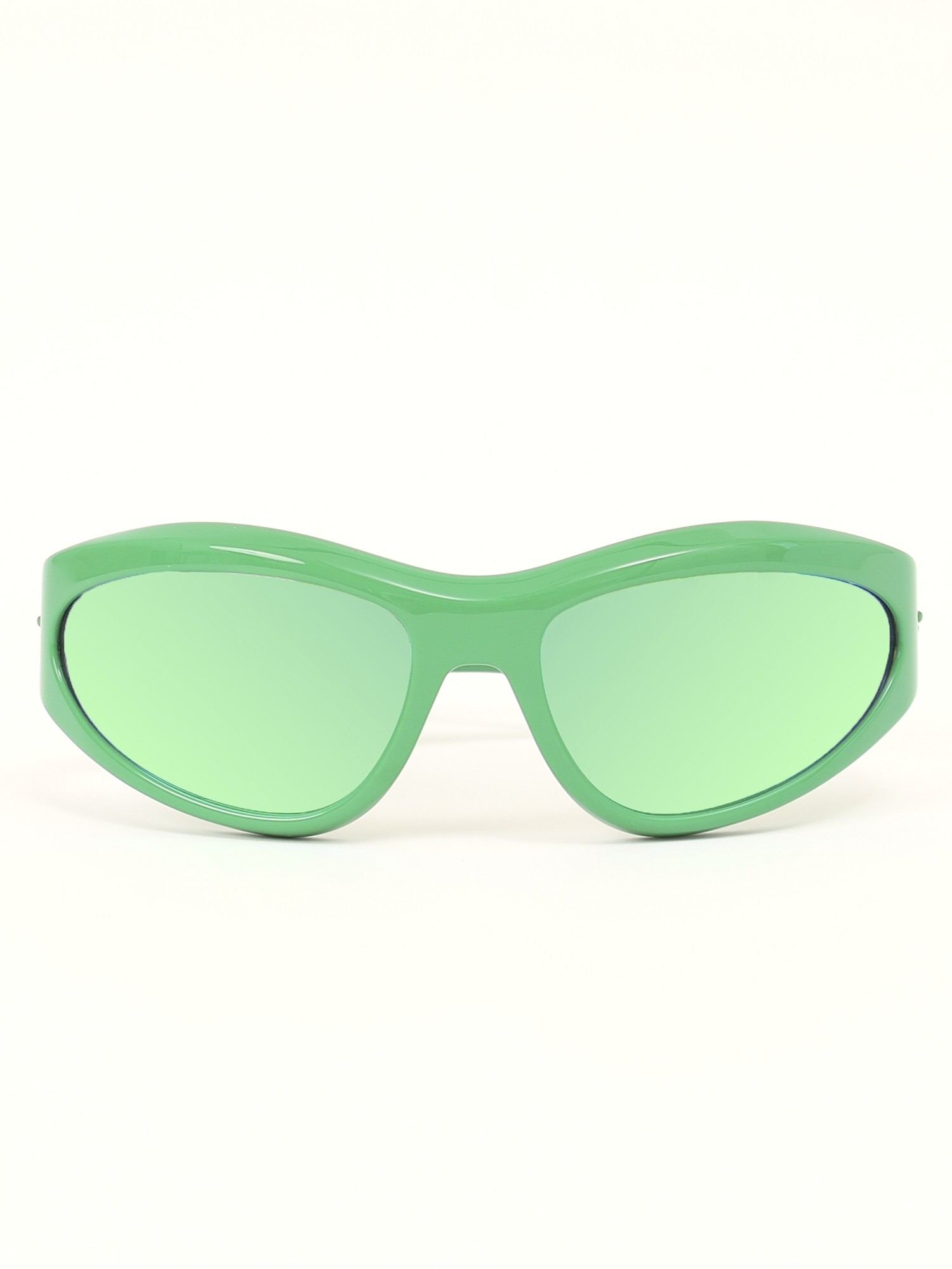 Bottega Veneta Sunglasses 0