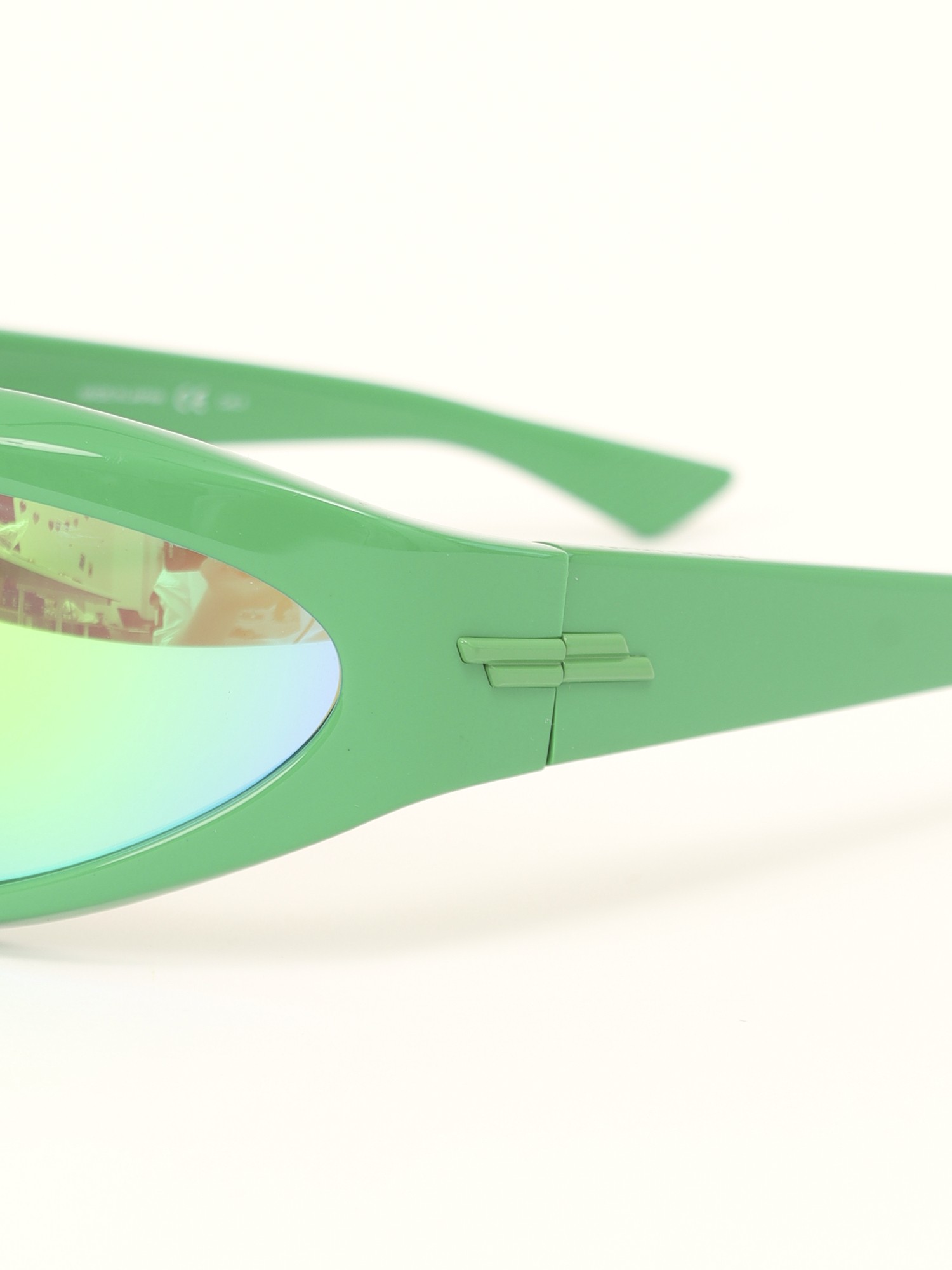 Bottega Veneta Sunglasses 6