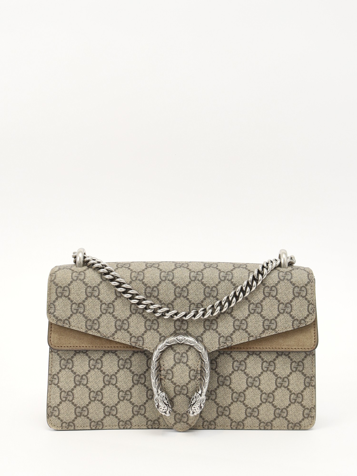 Gucci Dionysus 0