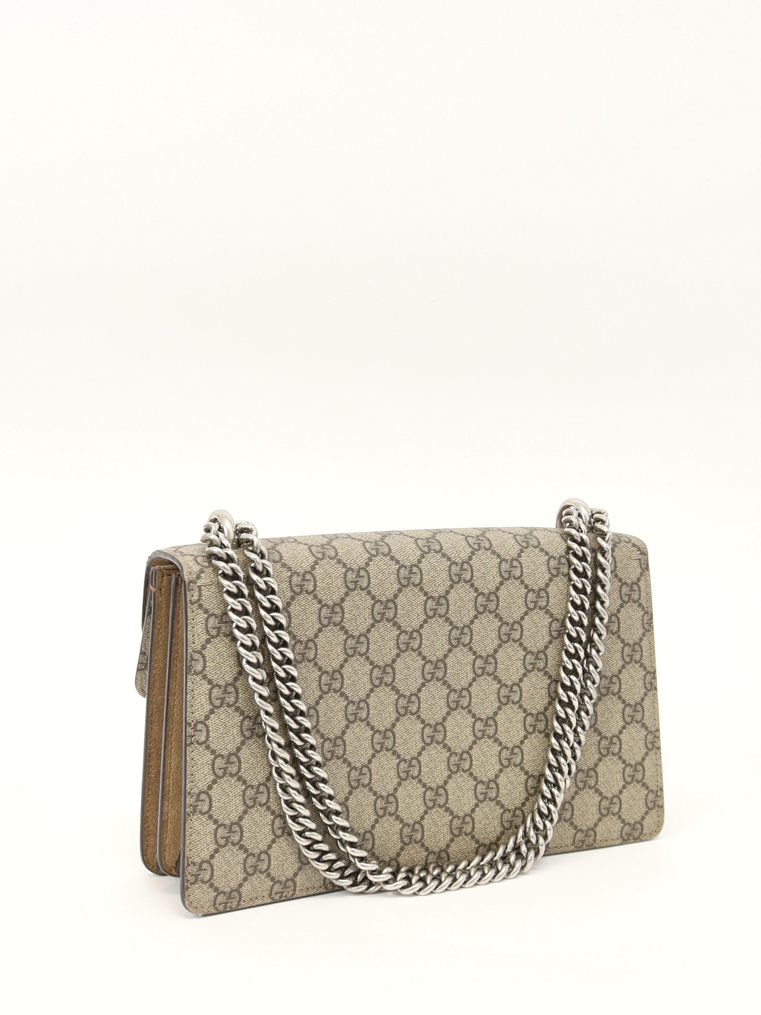 Gucci Dionysus 3
