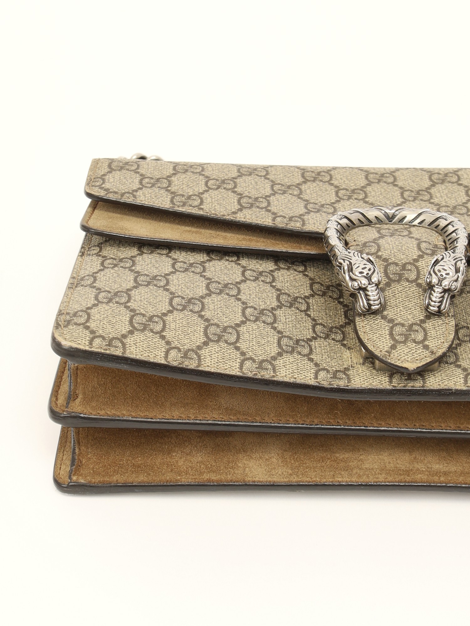 Gucci Dionysus 6
