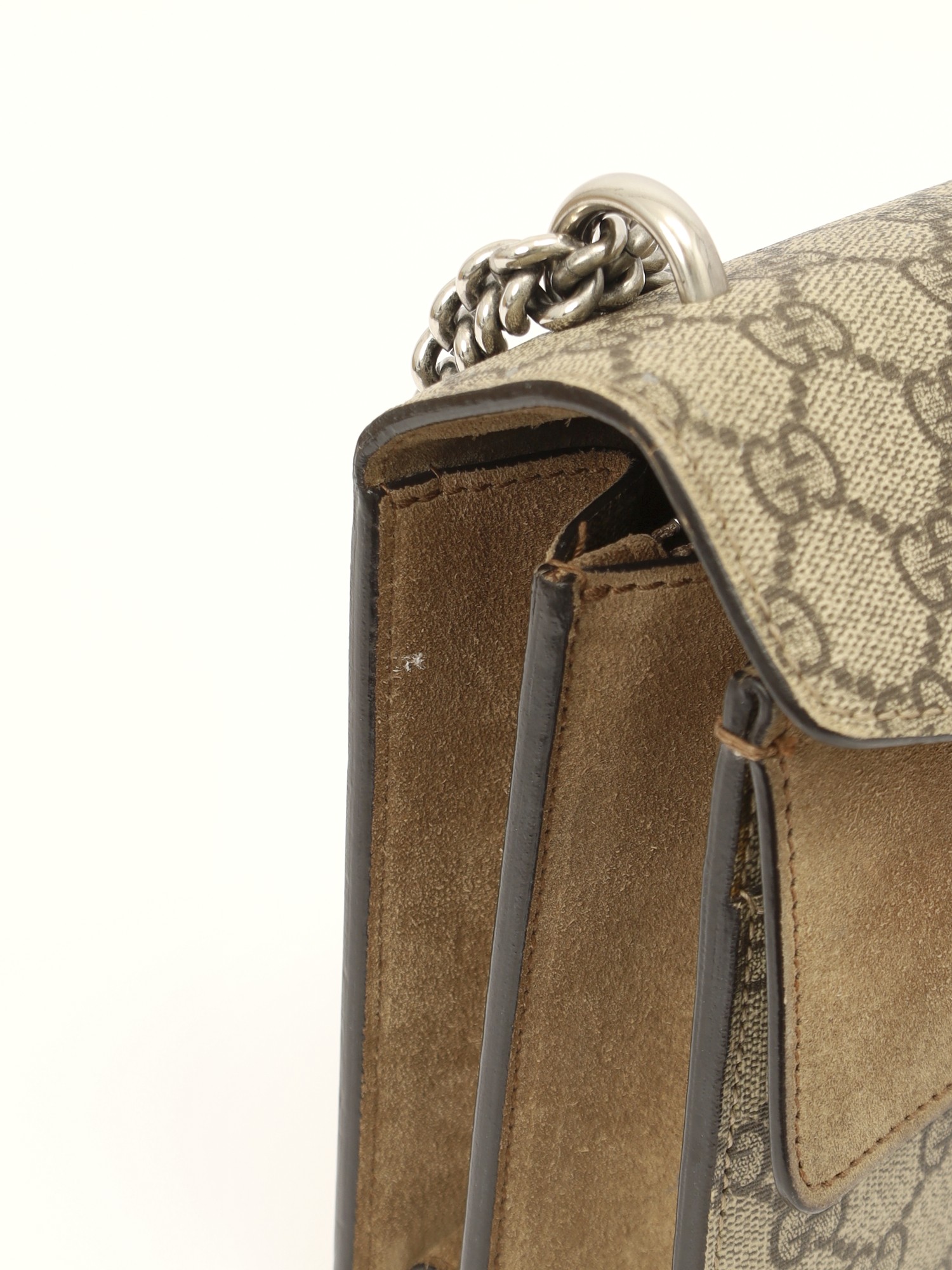 Gucci Dionysus 12