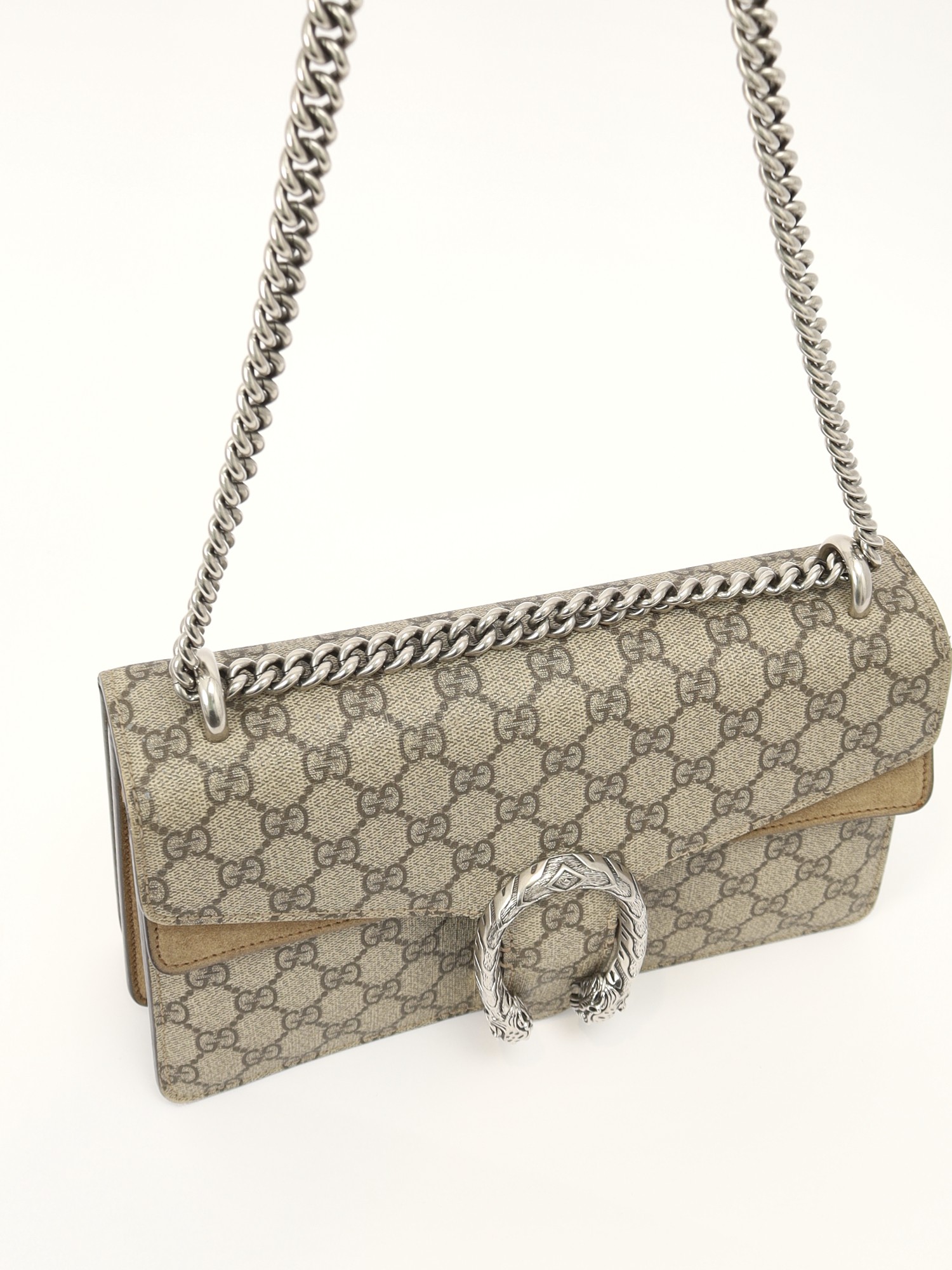 Gucci Dionysus 4