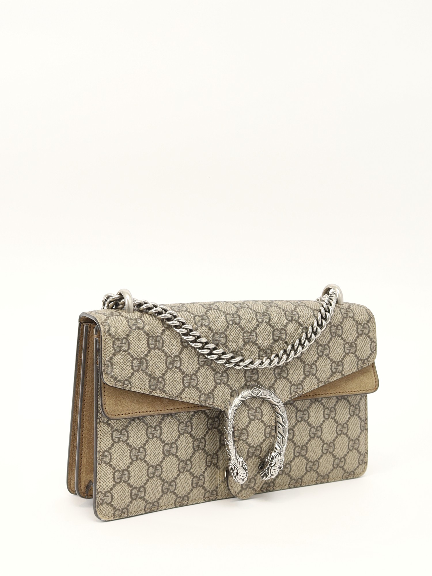 Gucci Dionysus 2