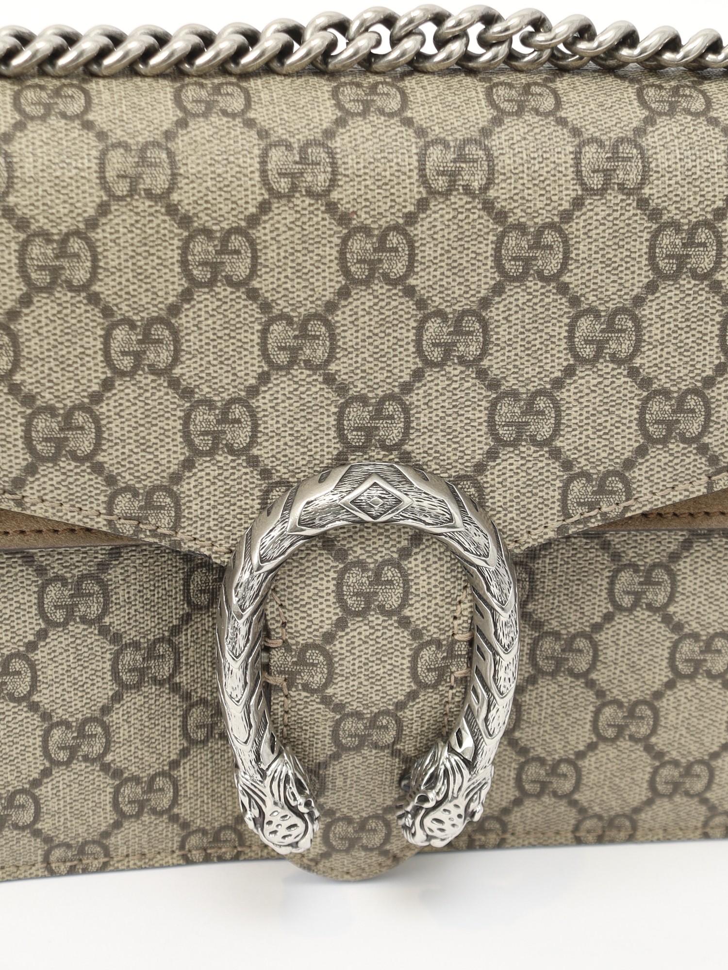 Gucci Dionysus 5